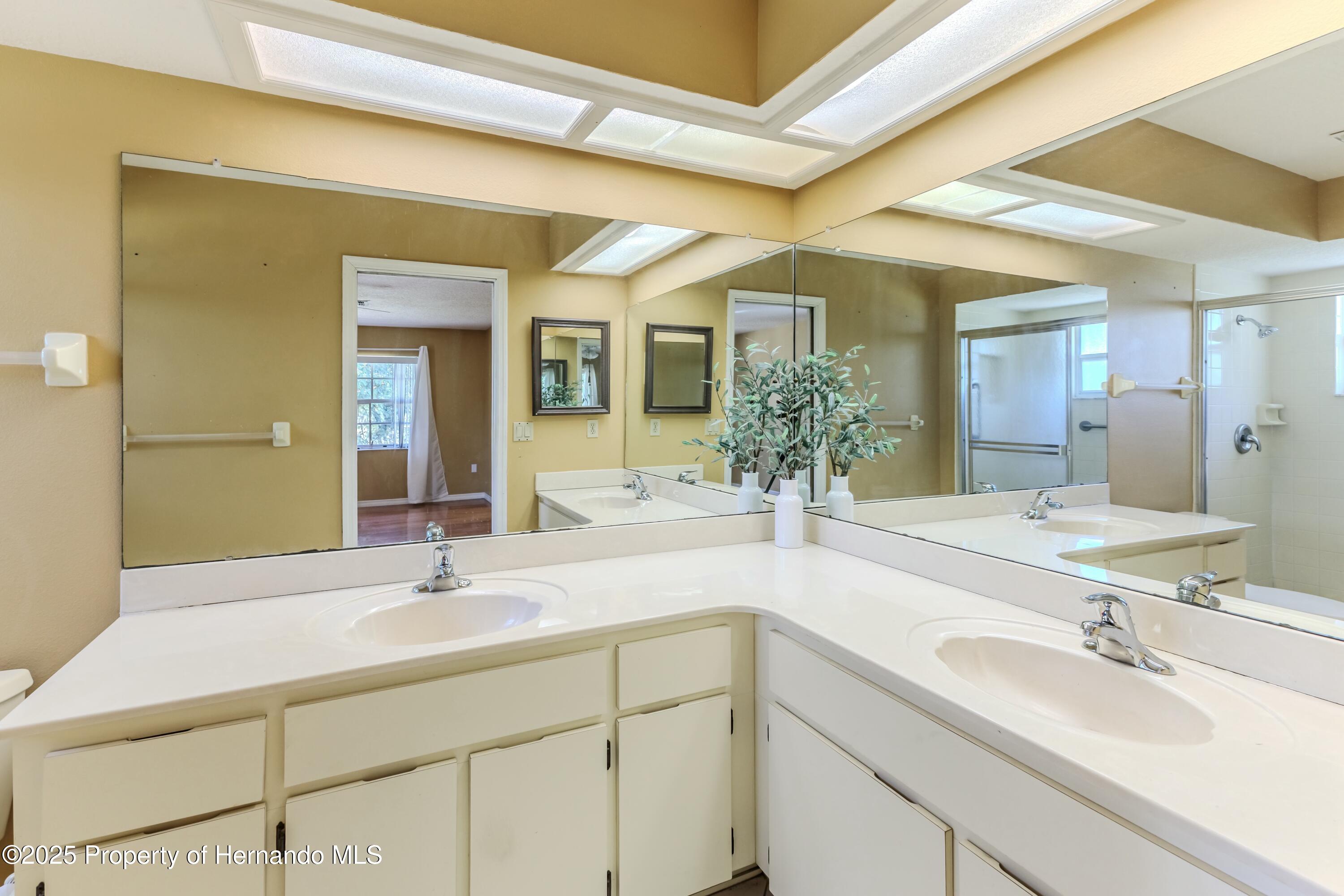 13191 Branchville Road, Spring Hill, Florida image 25