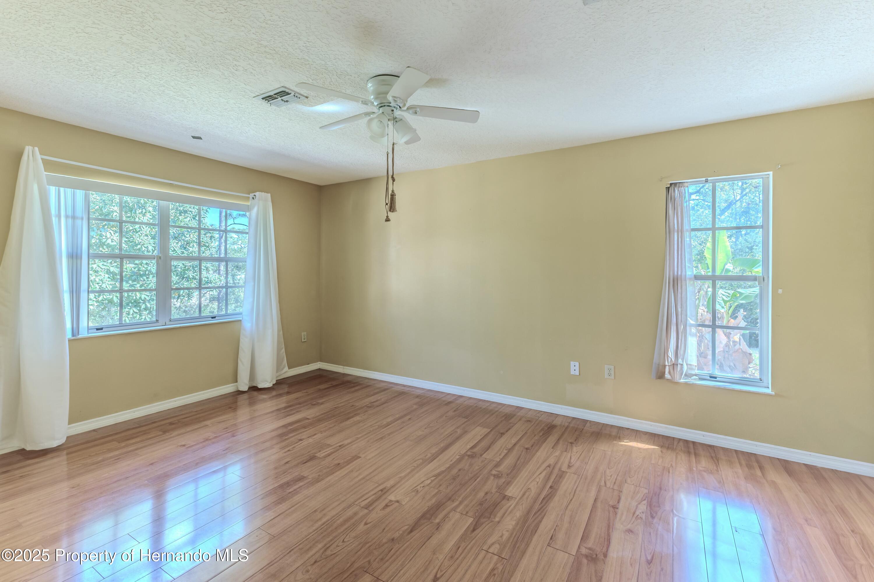 13191 Branchville Road, Spring Hill, Florida image 23