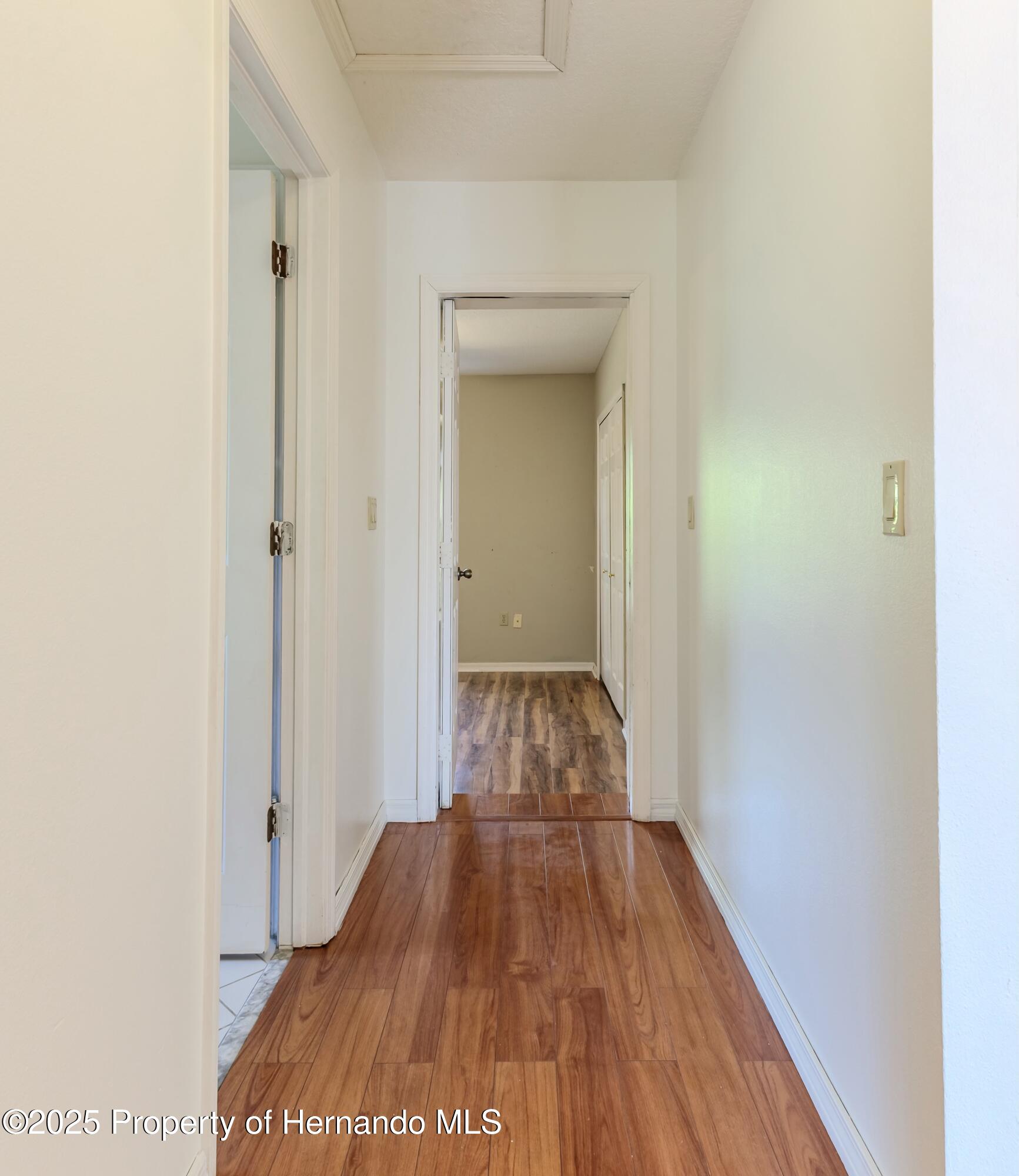 13191 Branchville Road, Spring Hill, Florida image 32