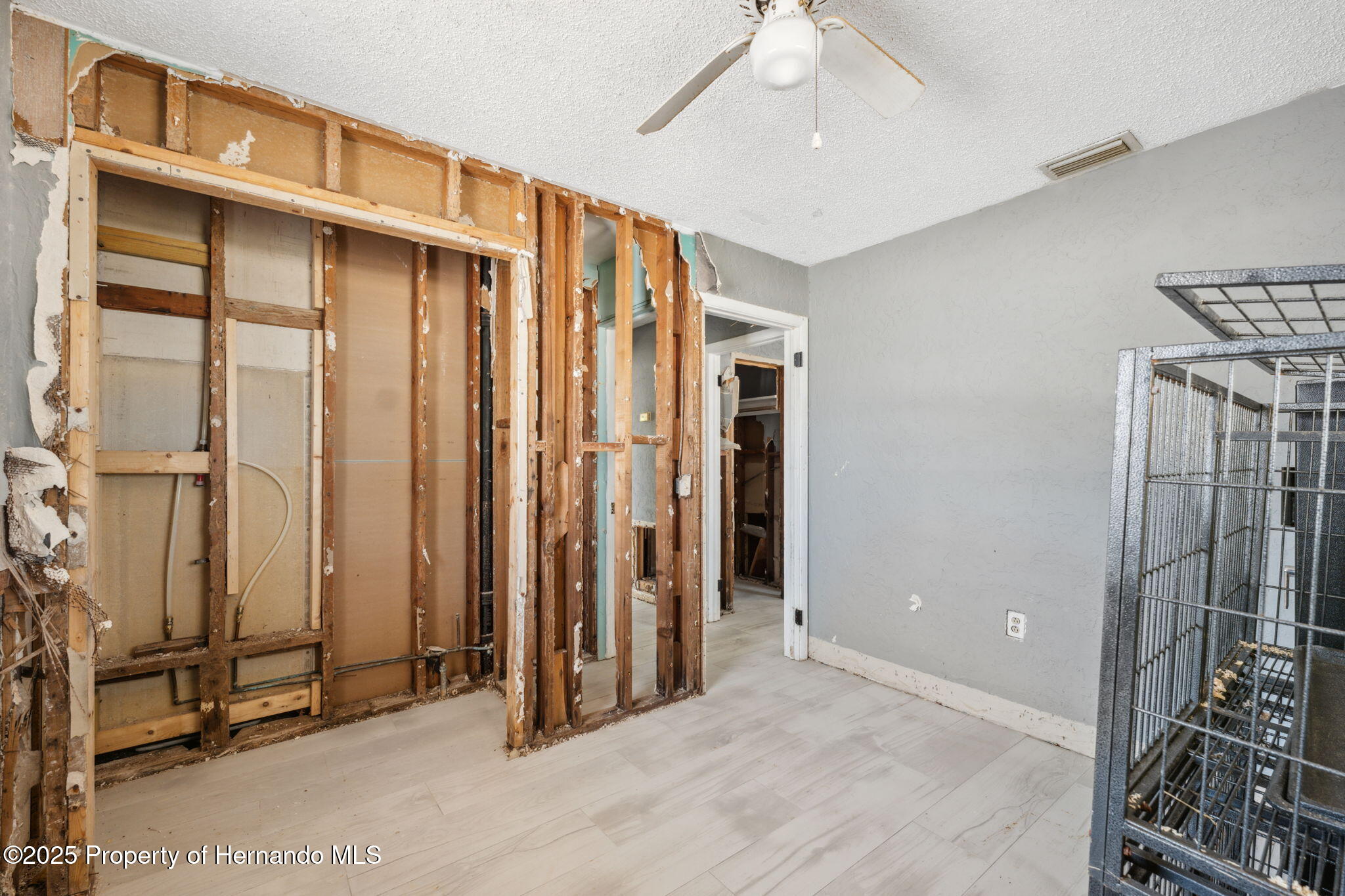 6816 Sanderling Lane, Hudson, Florida image 19