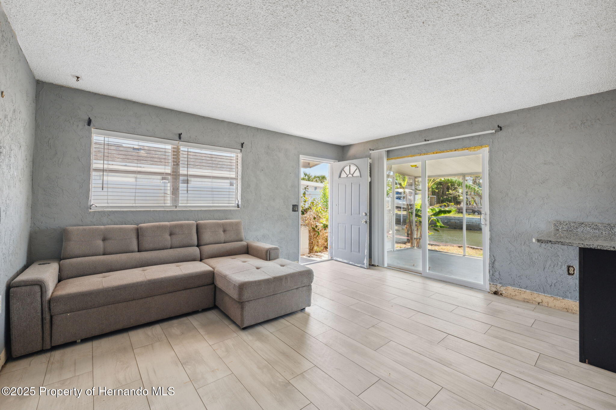6816 Sanderling Lane, Hudson, Florida image 10
