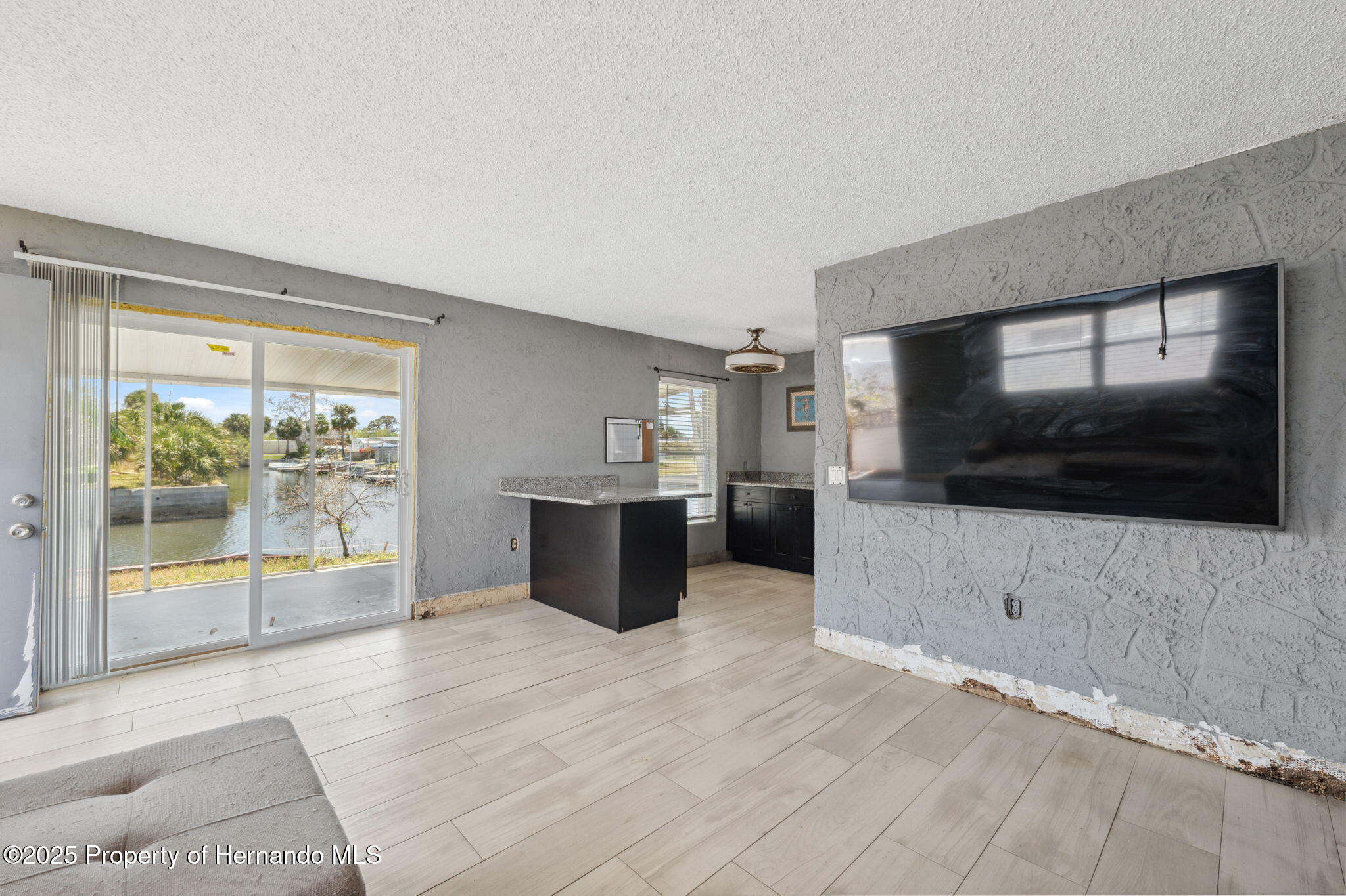 6816 Sanderling Lane, Hudson, Florida image 9