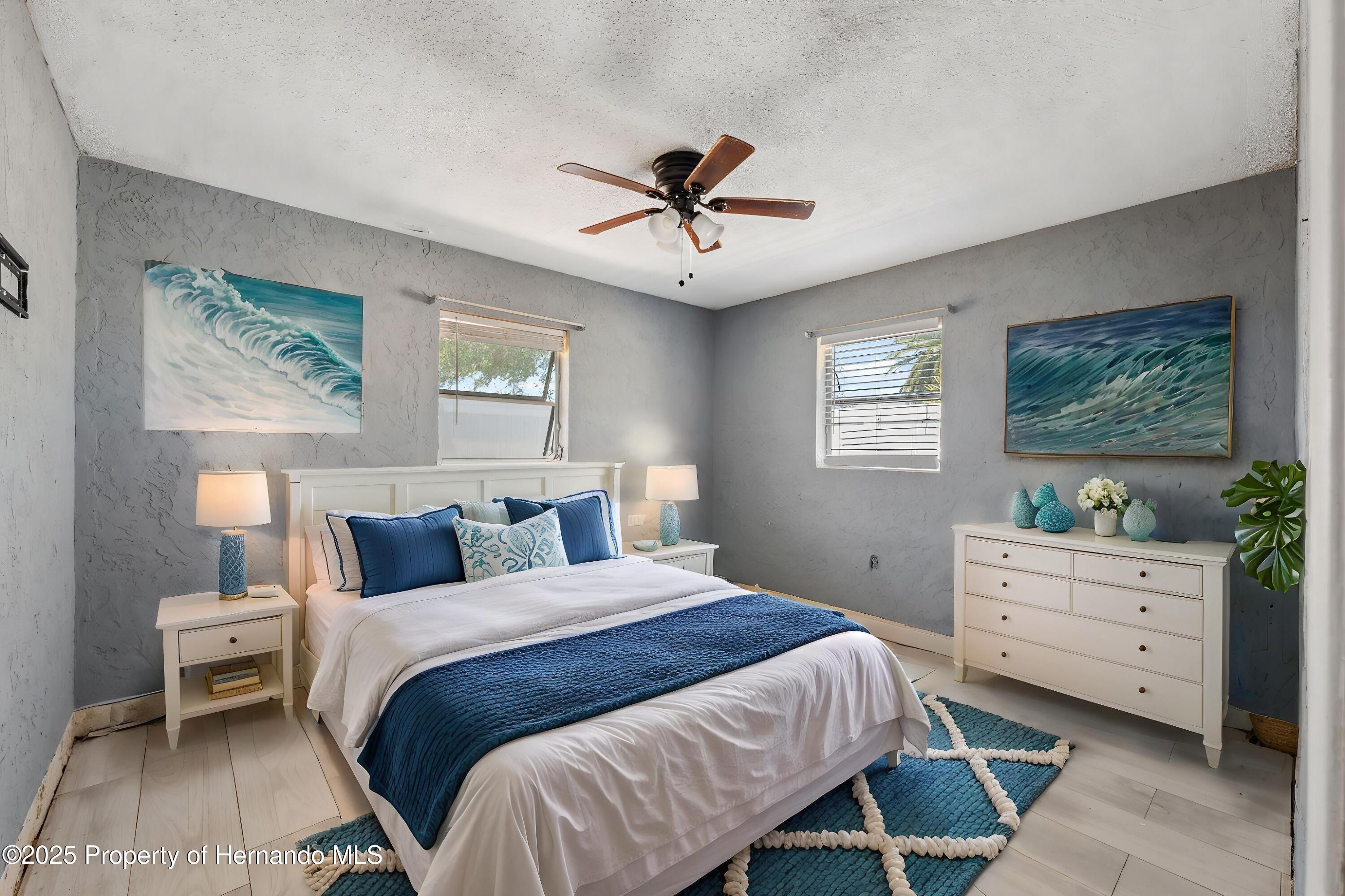 6816 Sanderling Lane, Hudson, Florida image 14