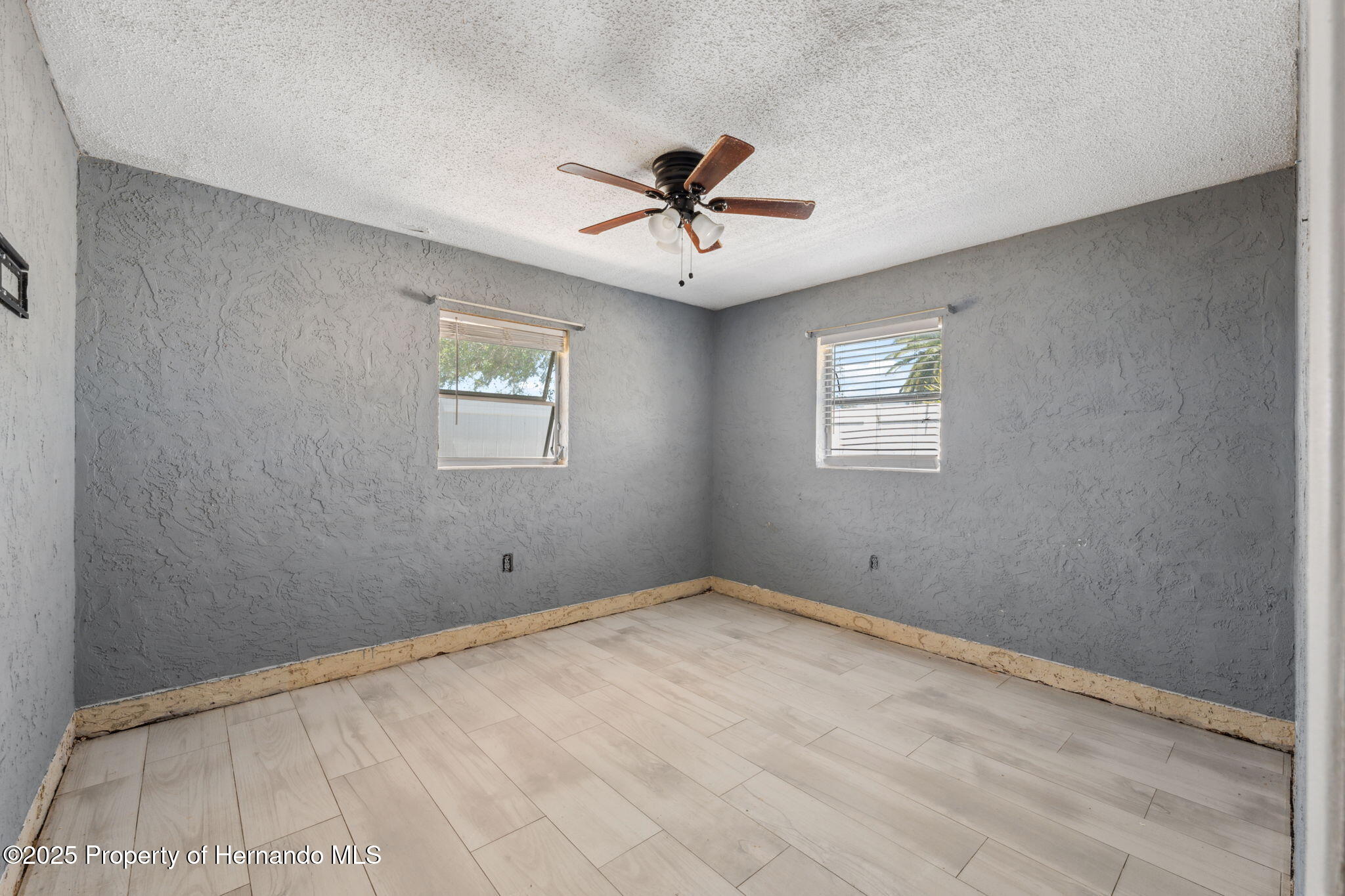 6816 Sanderling Lane, Hudson, Florida image 15