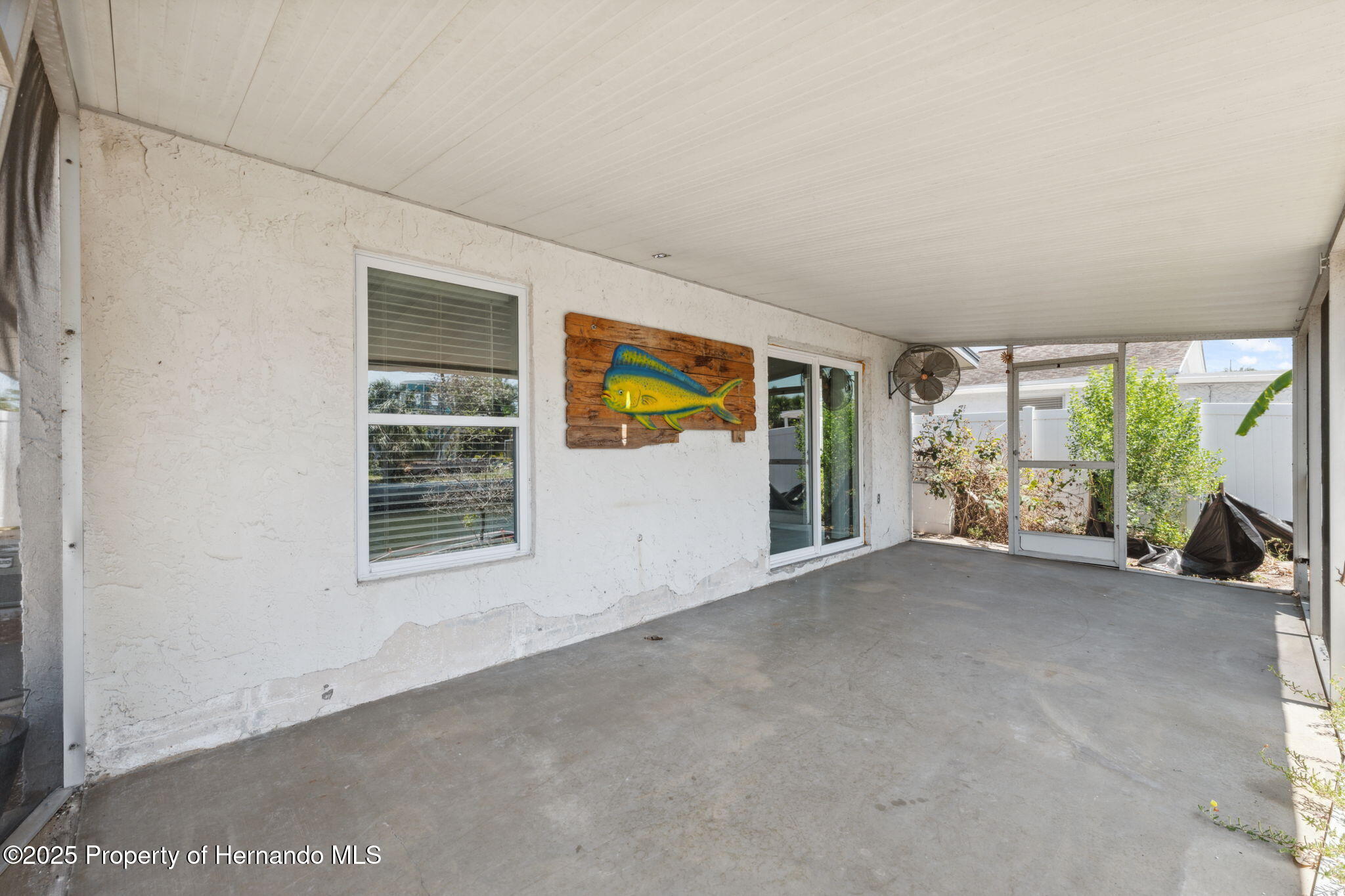 6816 Sanderling Lane, Hudson, Florida image 22