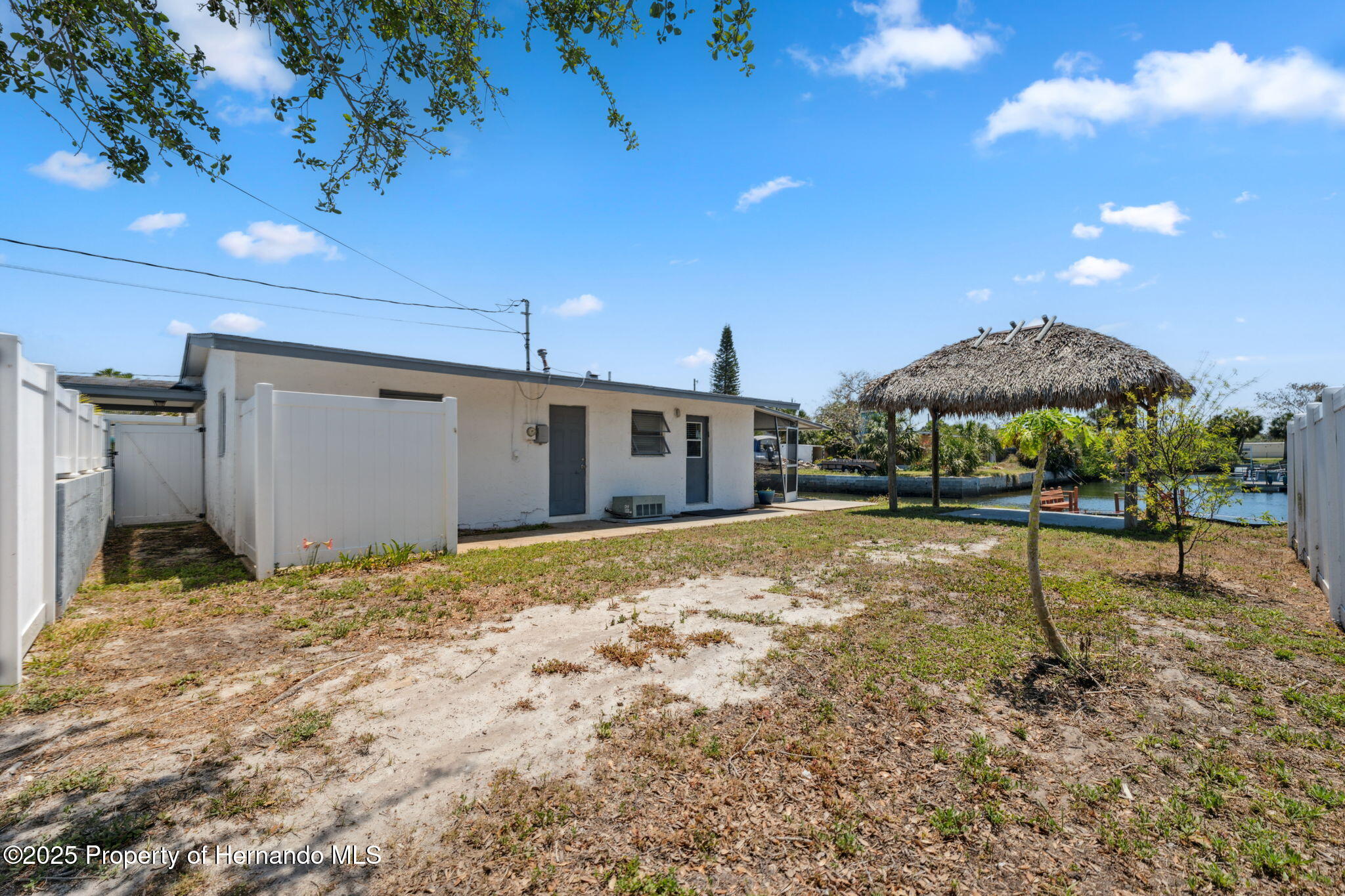 6816 Sanderling Lane, Hudson, Florida image 26