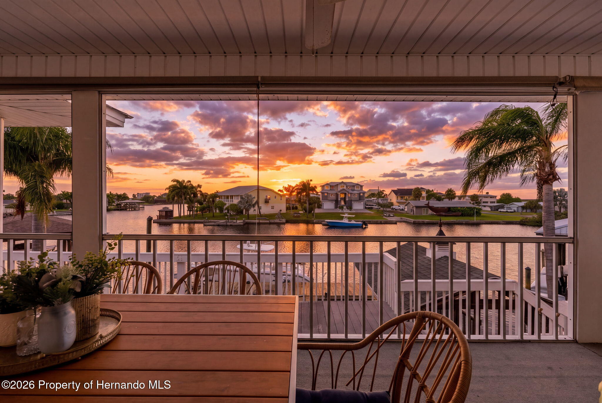 4553 Gulfstream Drive