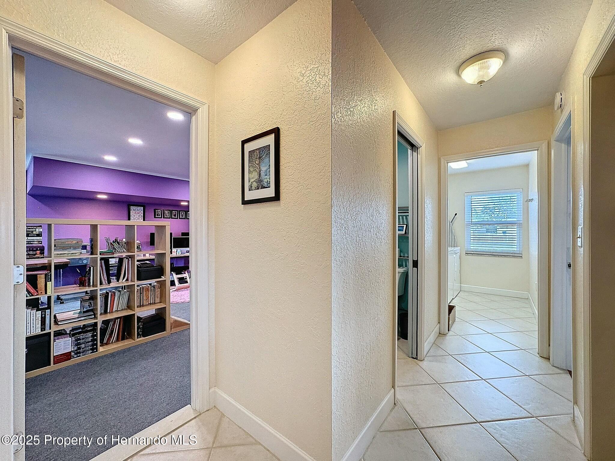 8032 Spring Hill Drive, Spring Hill, Florida image 30