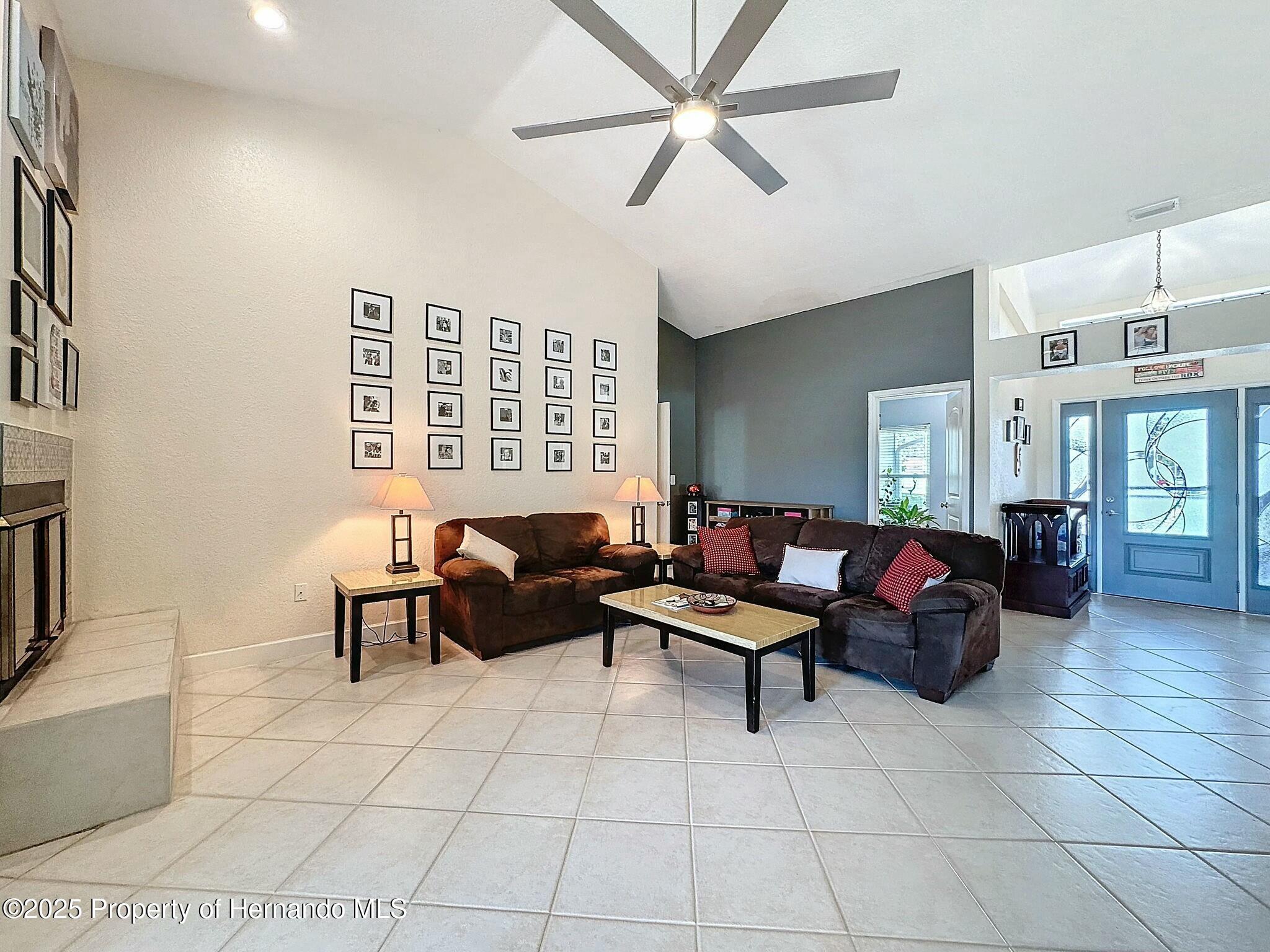 8032 Spring Hill Drive, Spring Hill, Florida image 11