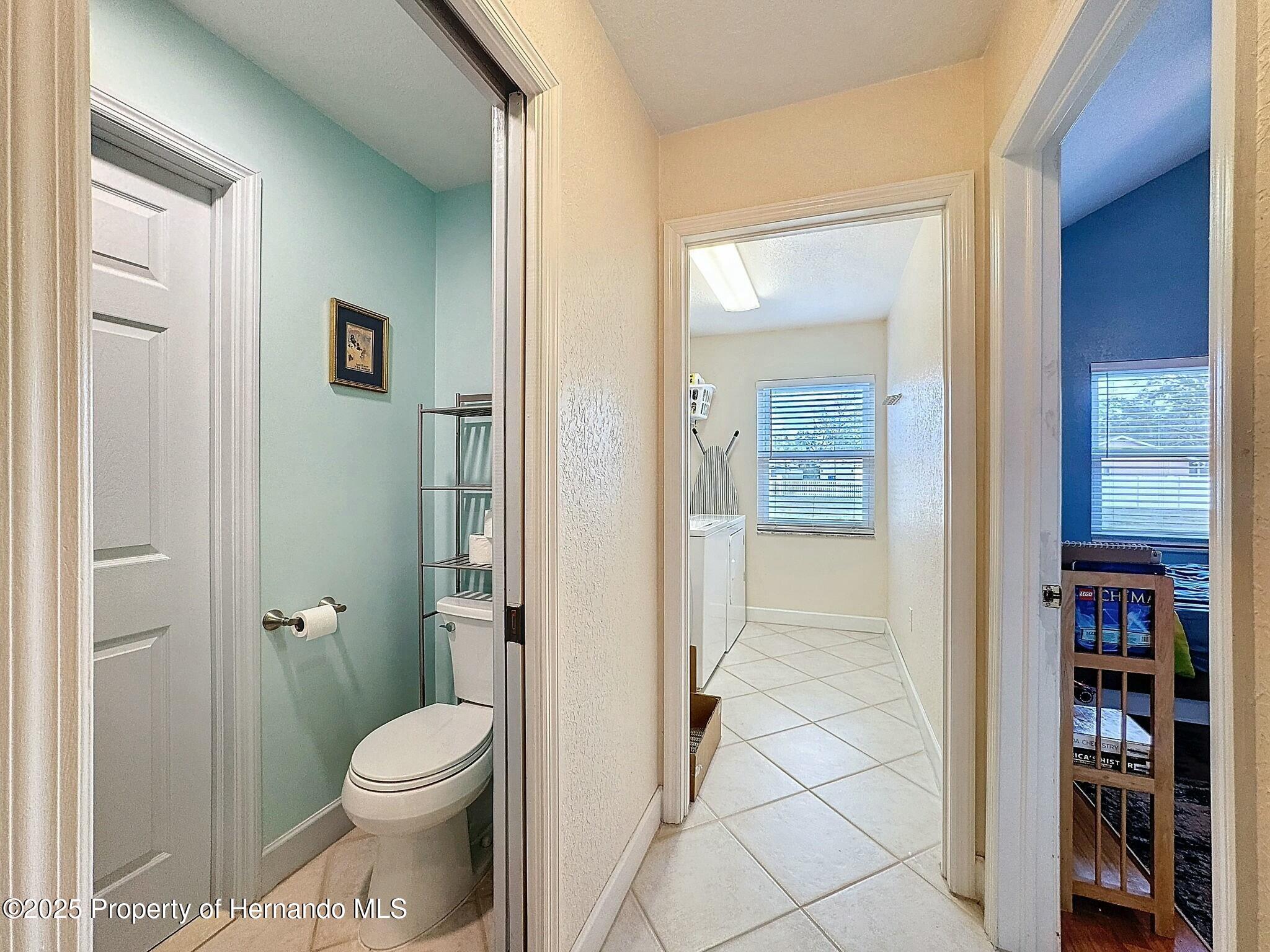 8032 Spring Hill Drive, Spring Hill, Florida image 36