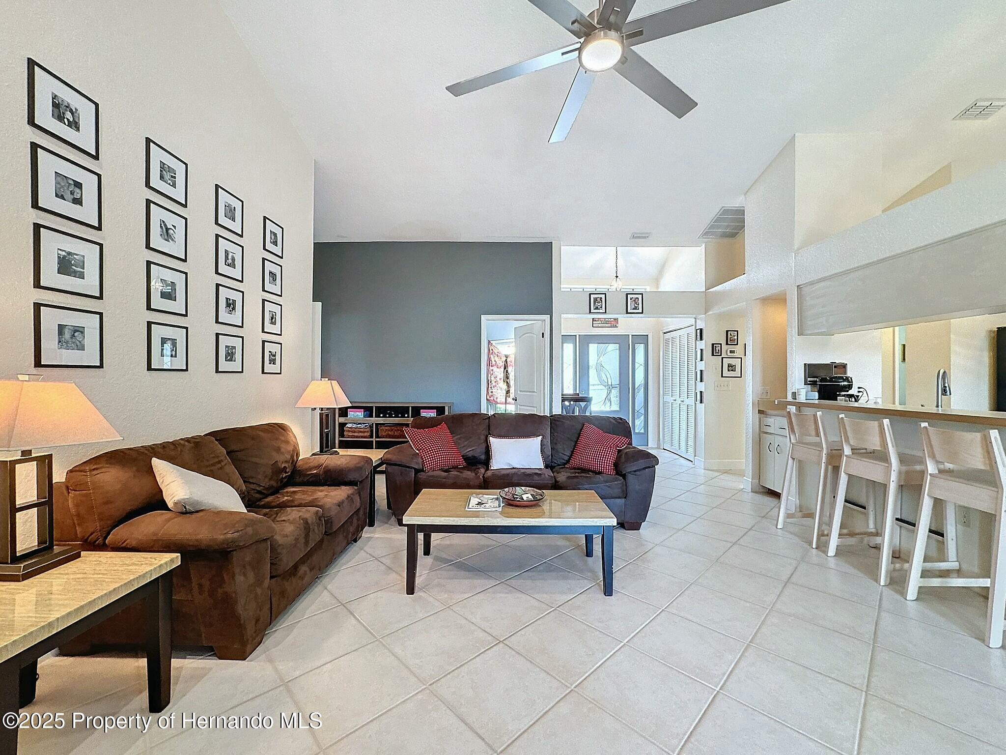 8032 Spring Hill Drive, Spring Hill, Florida image 12