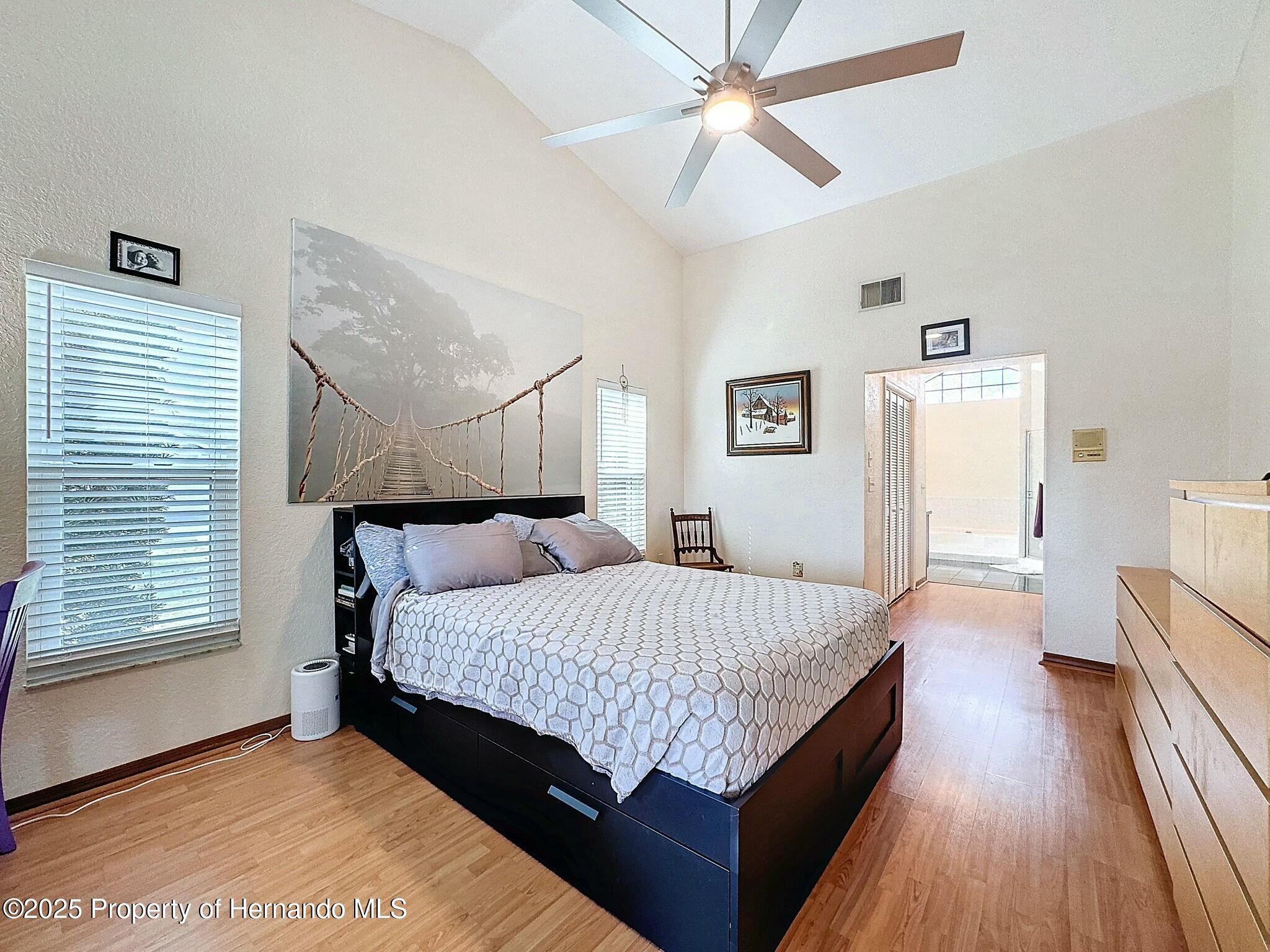 8032 Spring Hill Drive, Spring Hill, Florida image 23