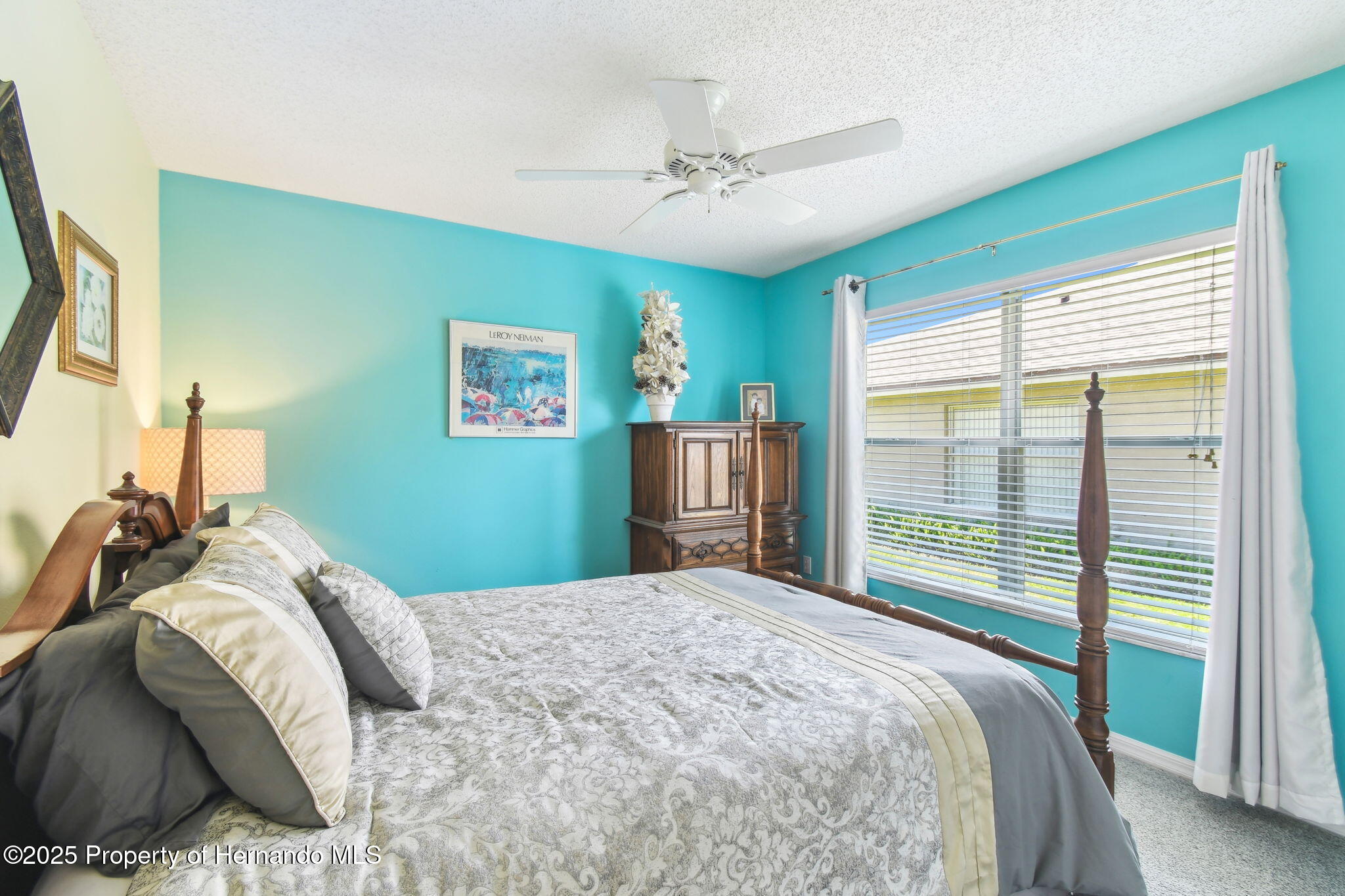 18532 Myrtlewood Drive, Hudson, Florida image 20
