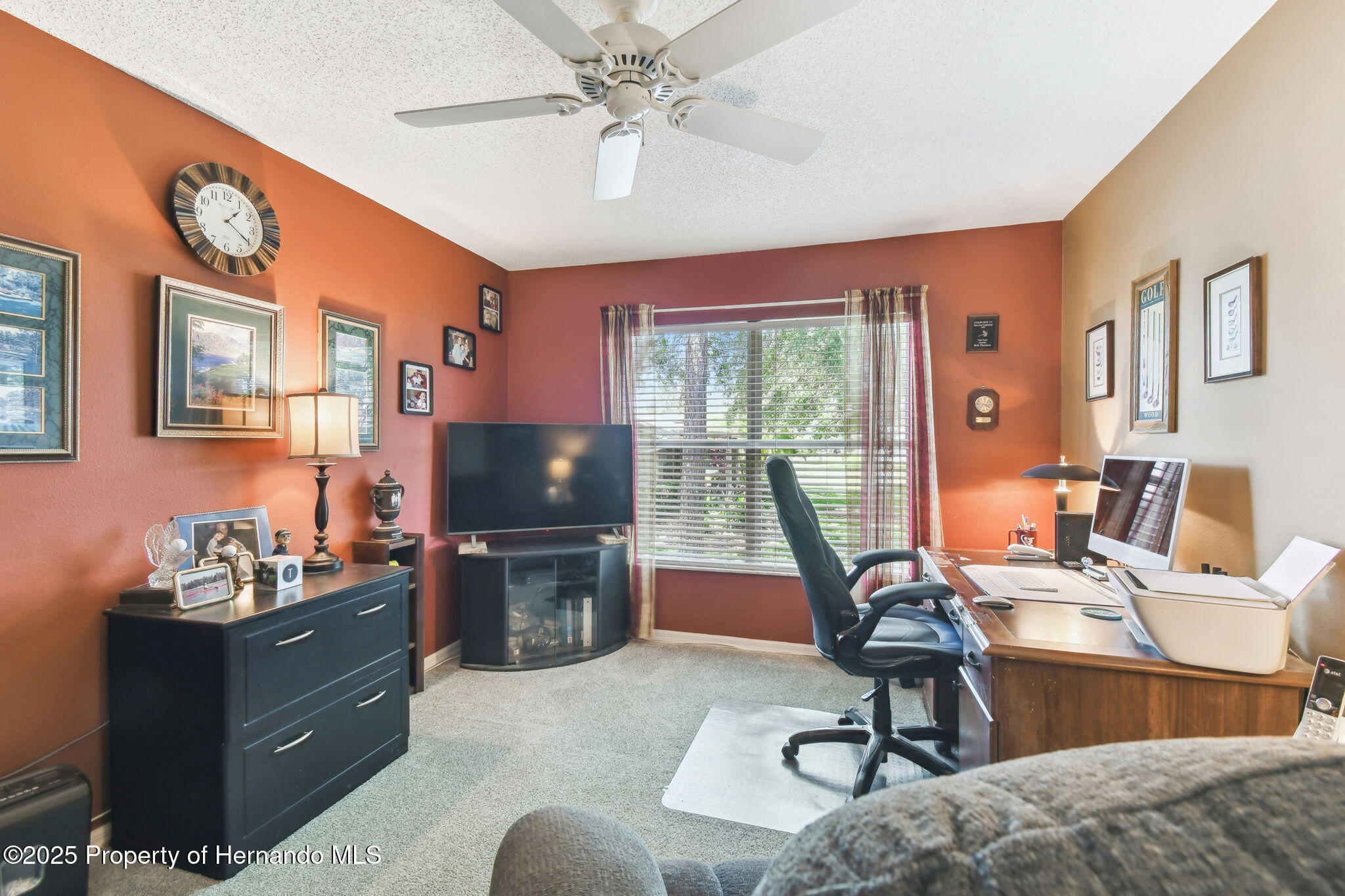 18532 Myrtlewood Drive, Hudson, Florida image 22