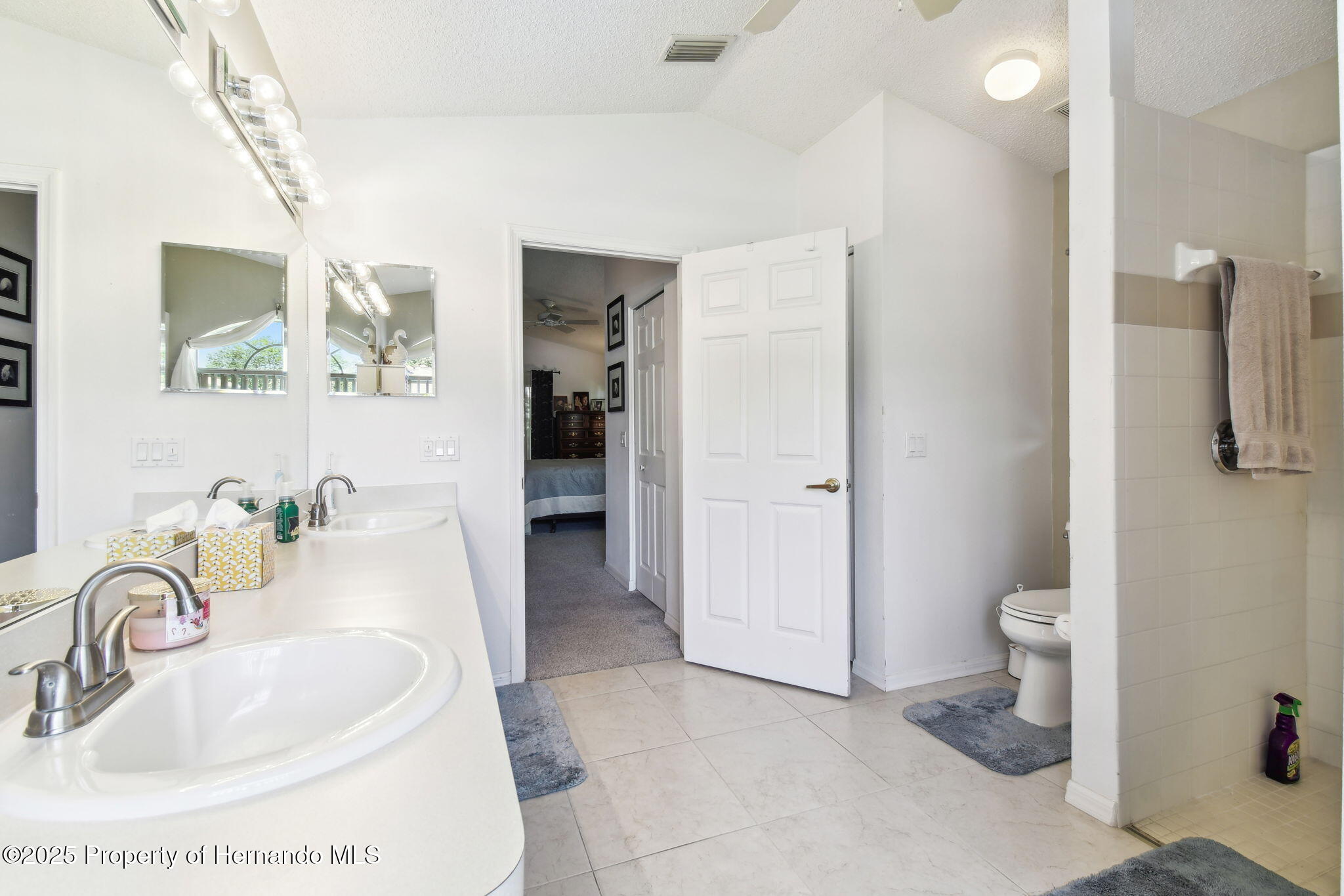 18532 Myrtlewood Drive, Hudson, Florida image 19