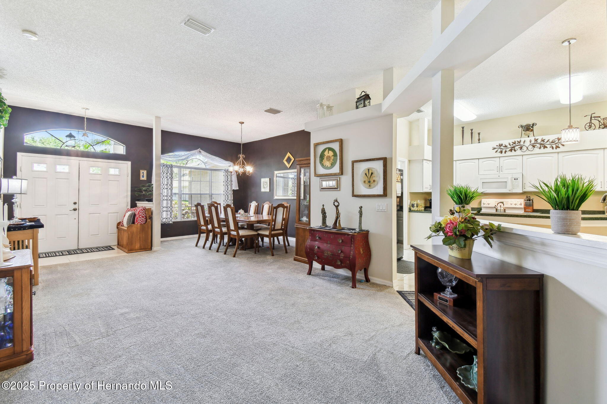 18532 Myrtlewood Drive, Hudson, Florida image 6