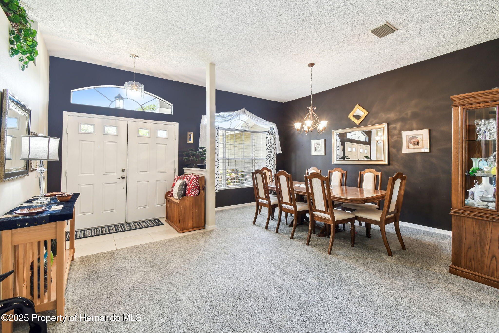 18532 Myrtlewood Drive, Hudson, Florida image 3