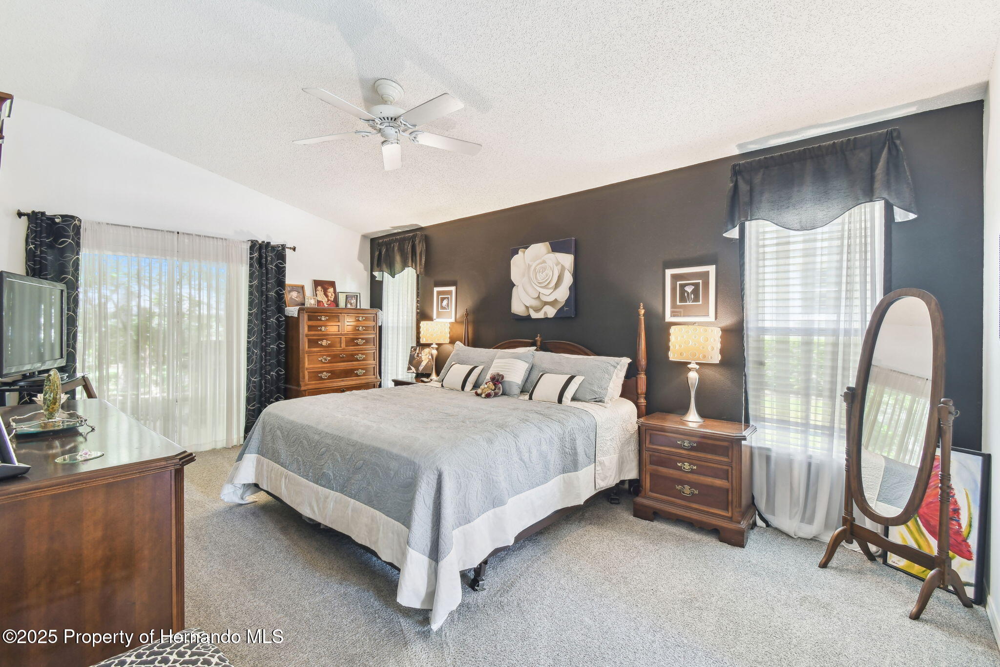 18532 Myrtlewood Drive, Hudson, Florida image 15