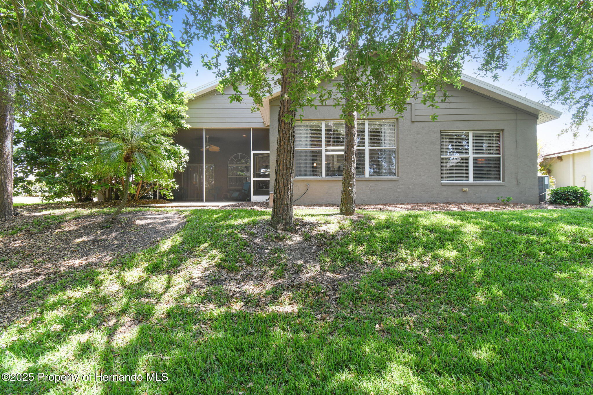 18532 Myrtlewood Drive, Hudson, Florida image 25