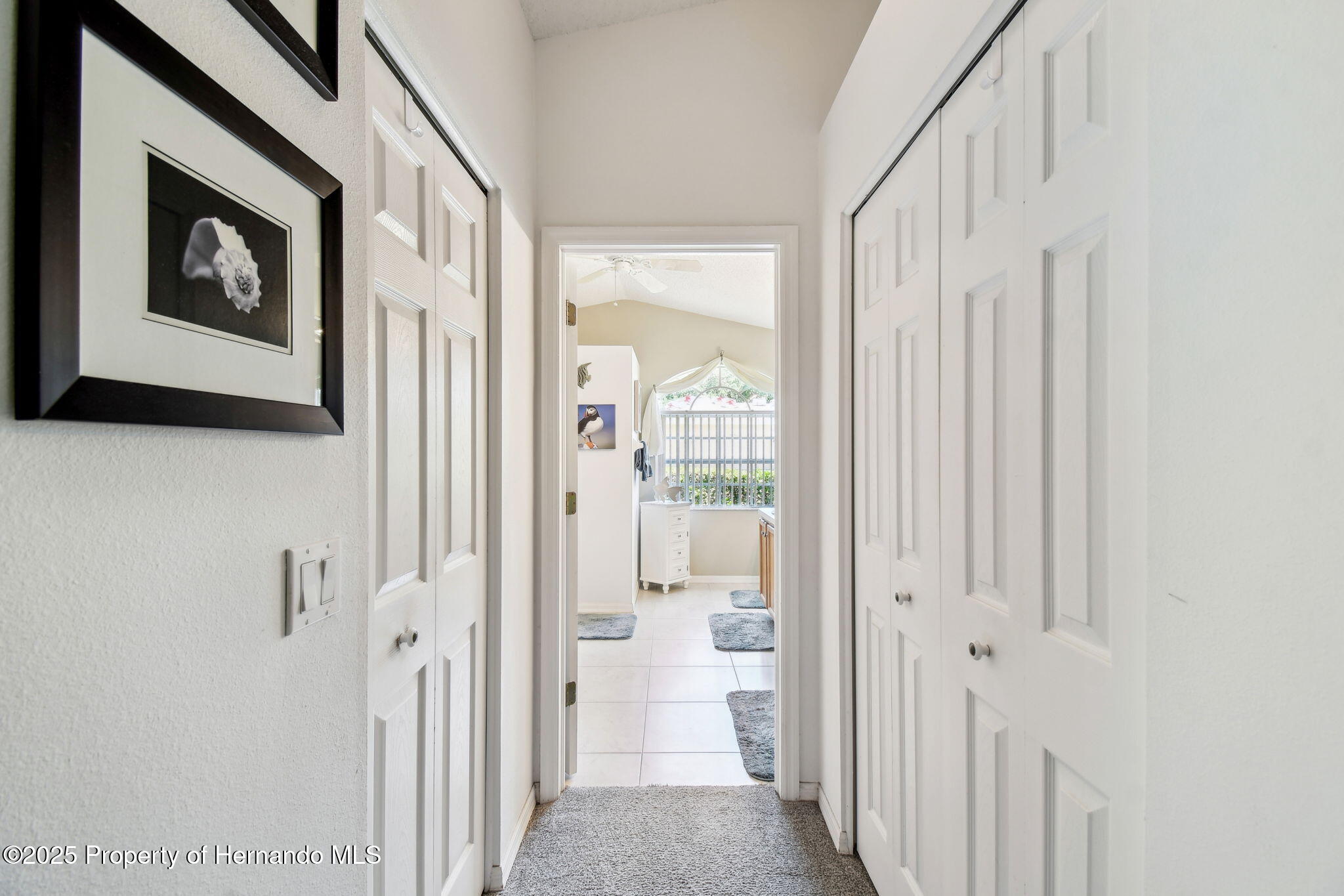 18532 Myrtlewood Drive, Hudson, Florida image 17