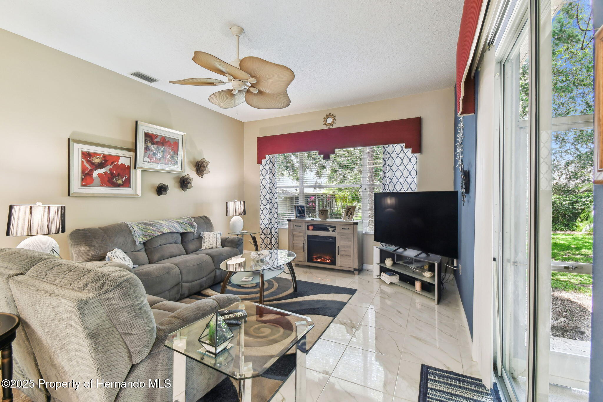 18532 Myrtlewood Drive, Hudson, Florida image 13