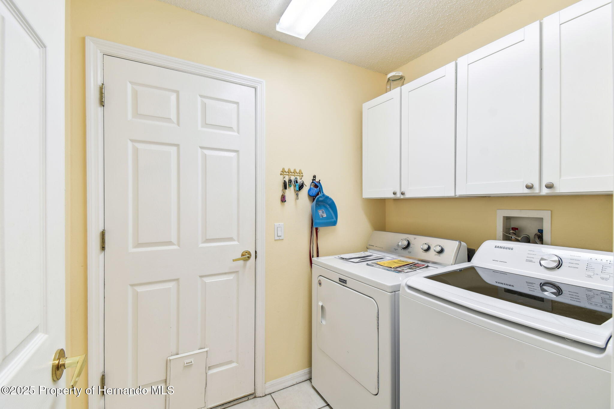 18532 Myrtlewood Drive, Hudson, Florida image 12