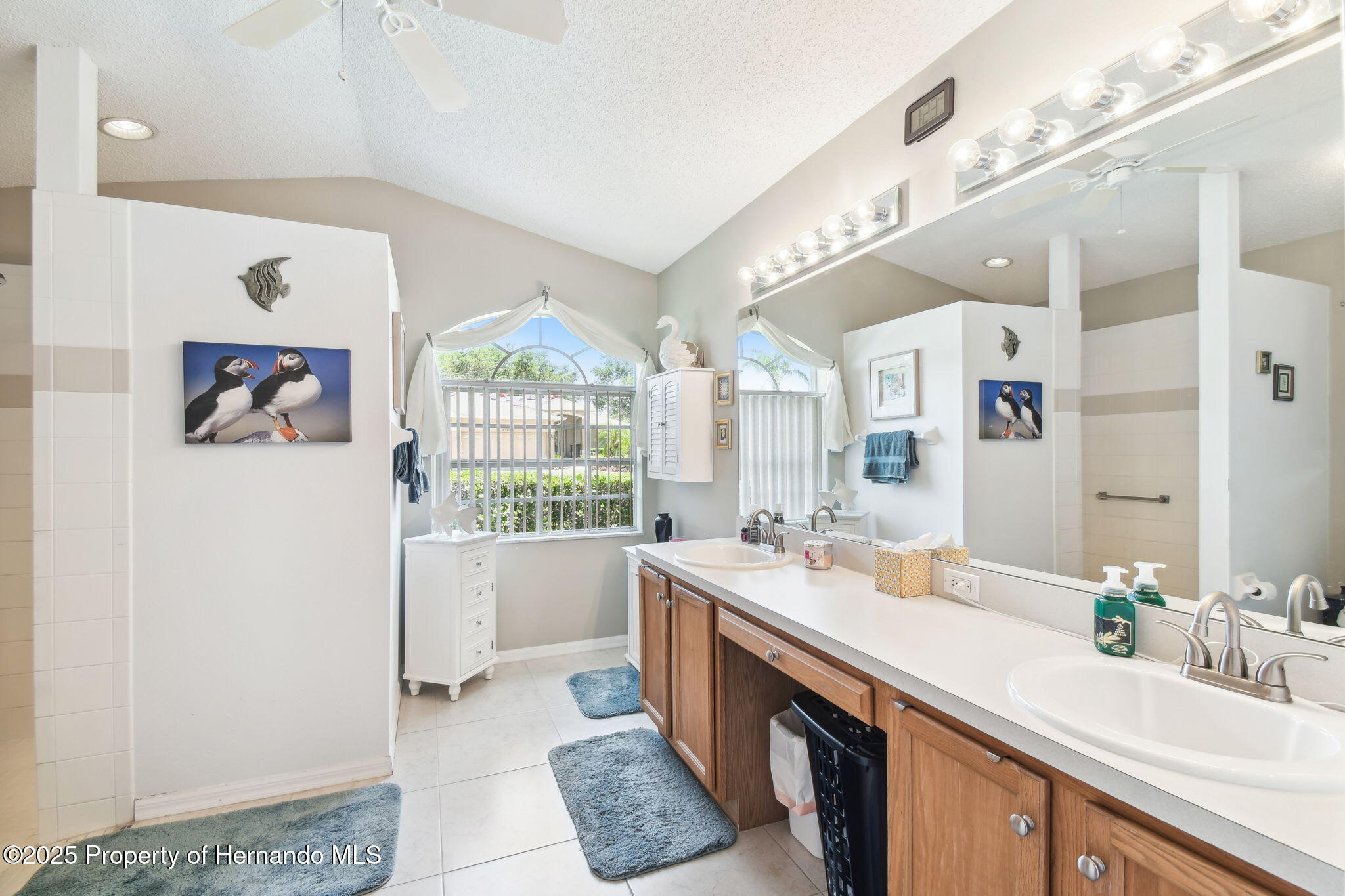 18532 Myrtlewood Drive, Hudson, Florida image 18