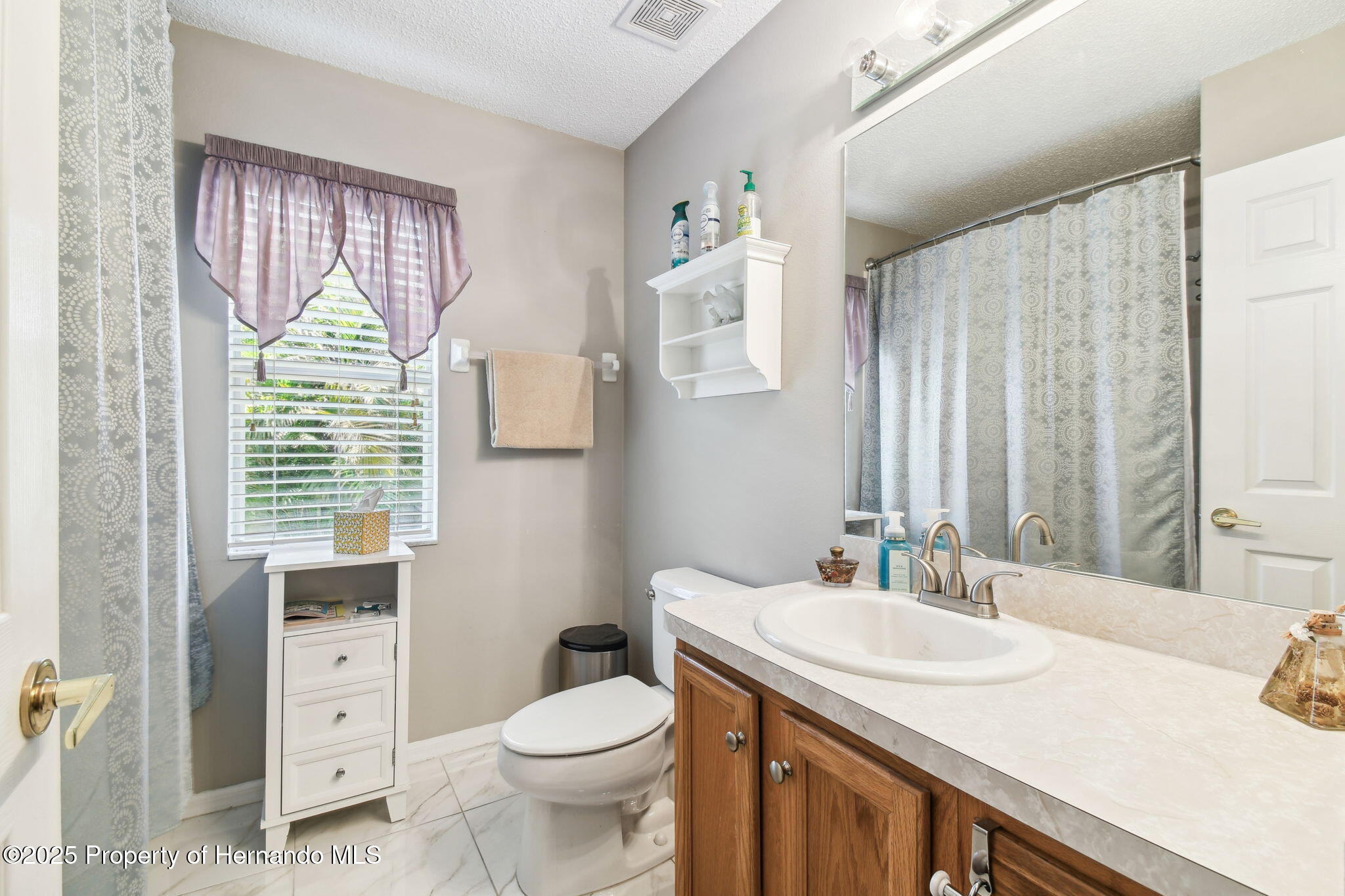 18532 Myrtlewood Drive, Hudson, Florida image 21