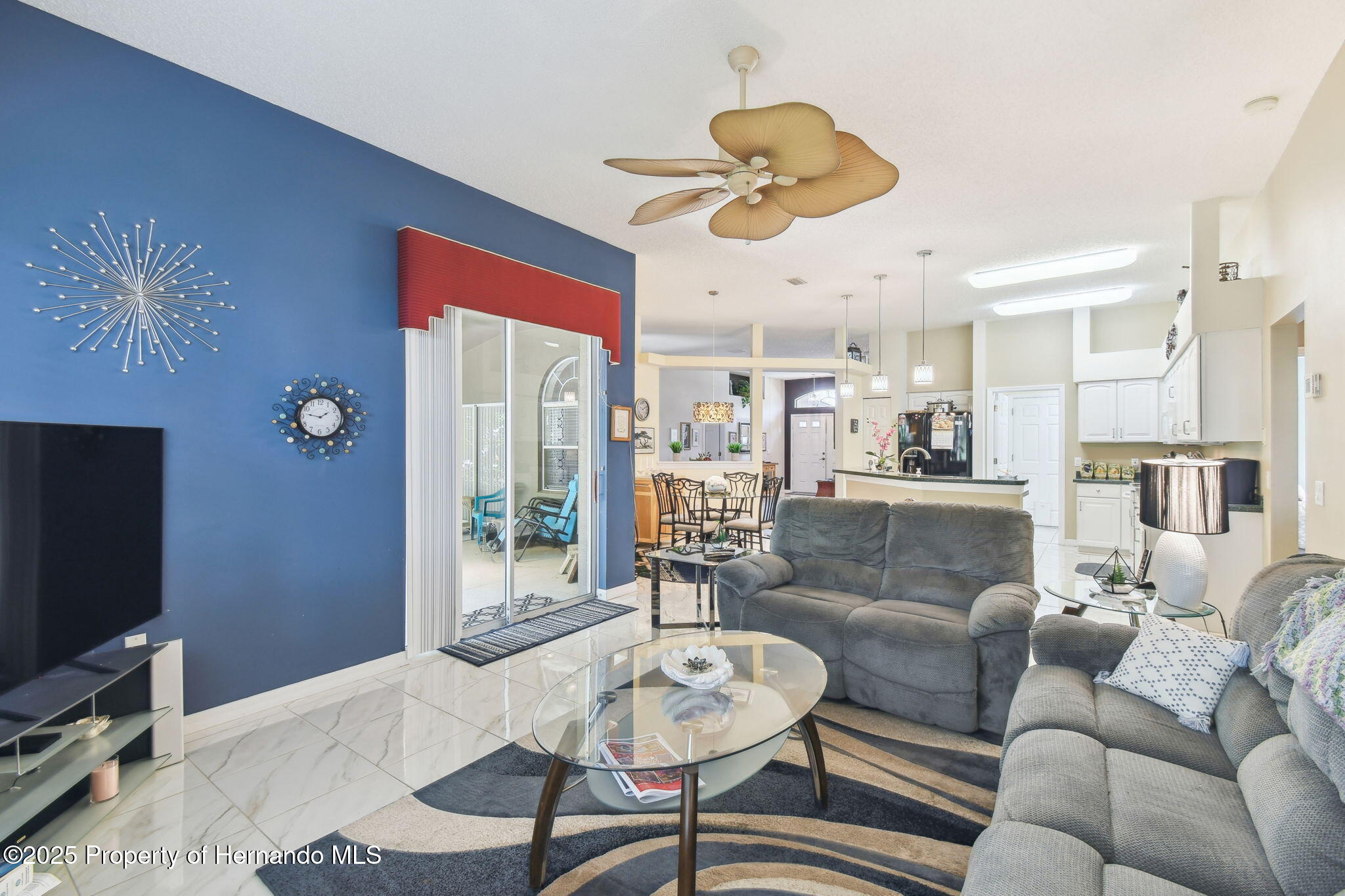 18532 Myrtlewood Drive, Hudson, Florida image 14