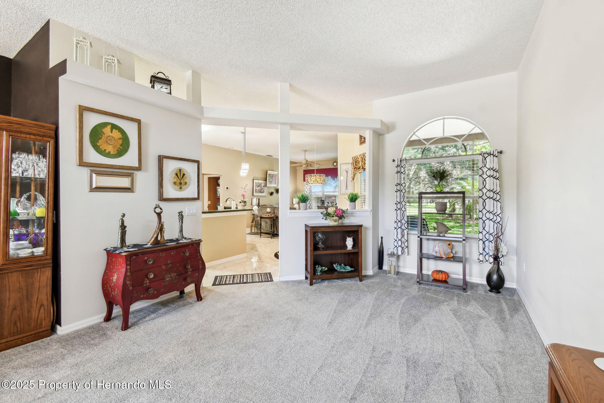 18532 Myrtlewood Drive, Hudson, Florida image 5
