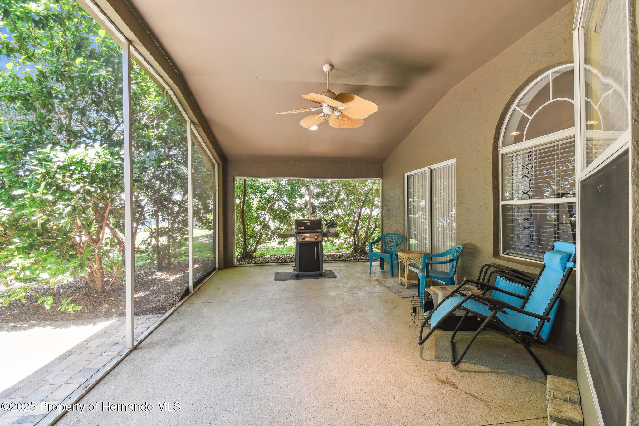 18532 Myrtlewood Drive, Hudson, Florida image 23