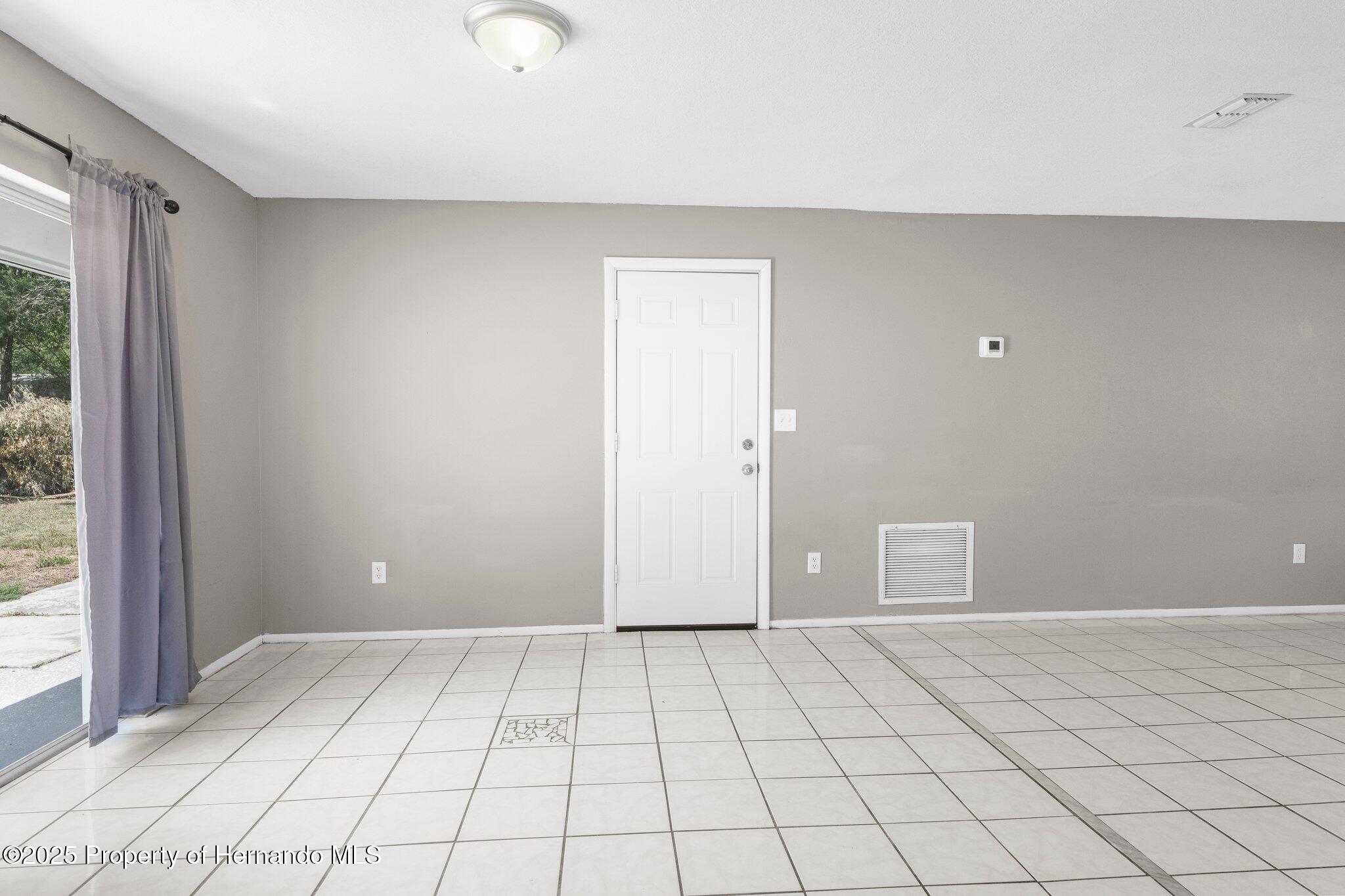 27198 Simona Avenue, Brooksville, Florida image 10
