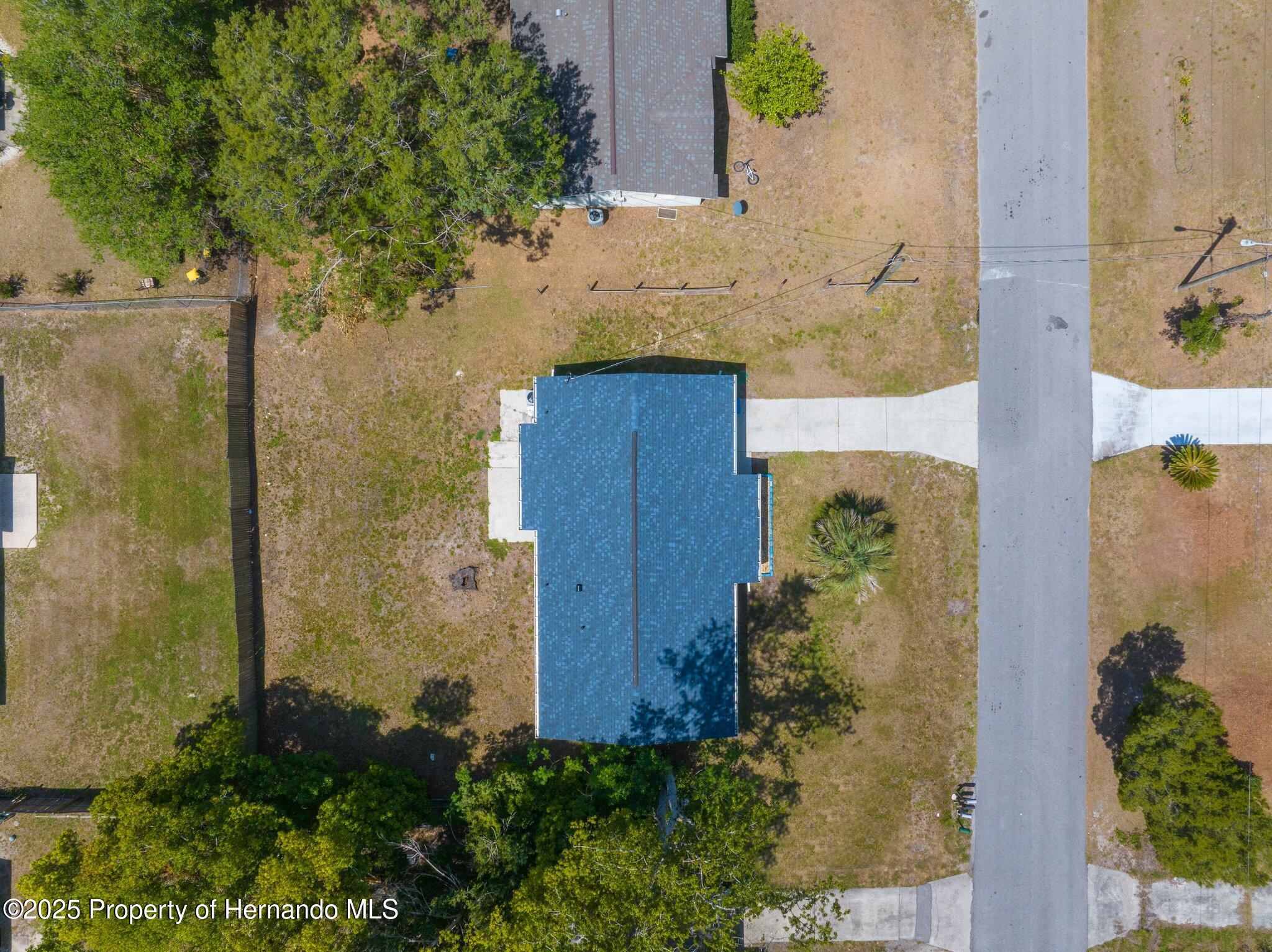 27198 Simona Avenue, Brooksville, Florida image 25