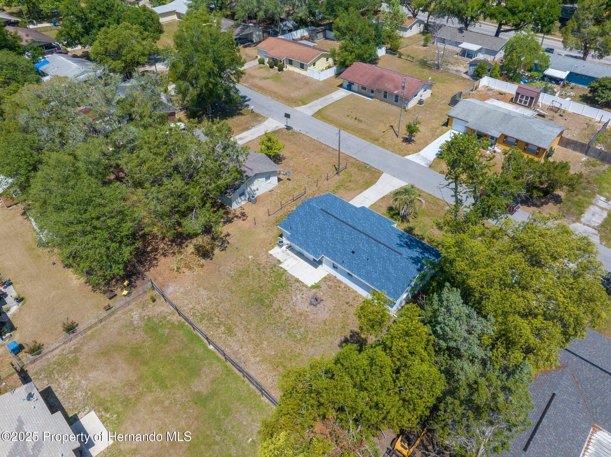 27198 Simona Avenue, Brooksville, Florida image 29