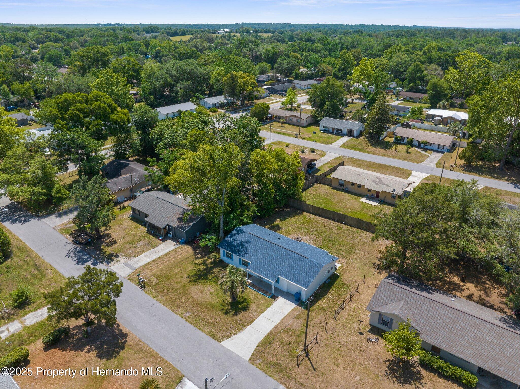 27198 Simona Avenue, Brooksville, Florida image 26