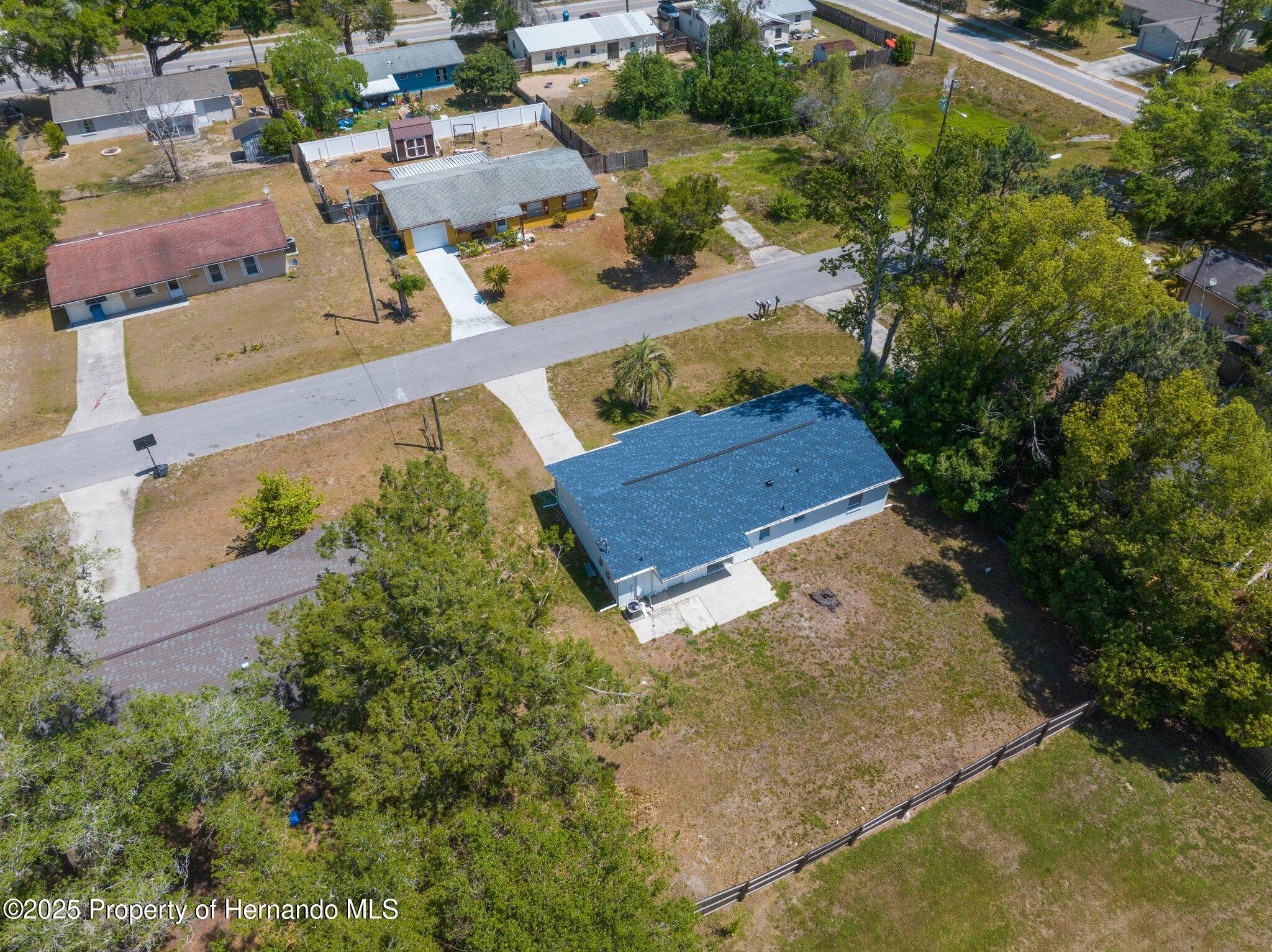 27198 Simona Avenue, Brooksville, Florida image 27
