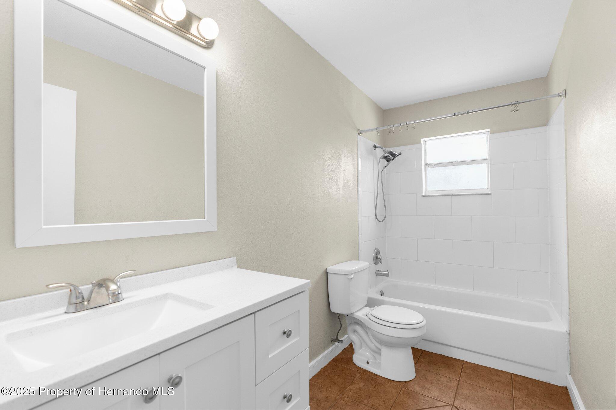 27198 Simona Avenue, Brooksville, Florida image 13