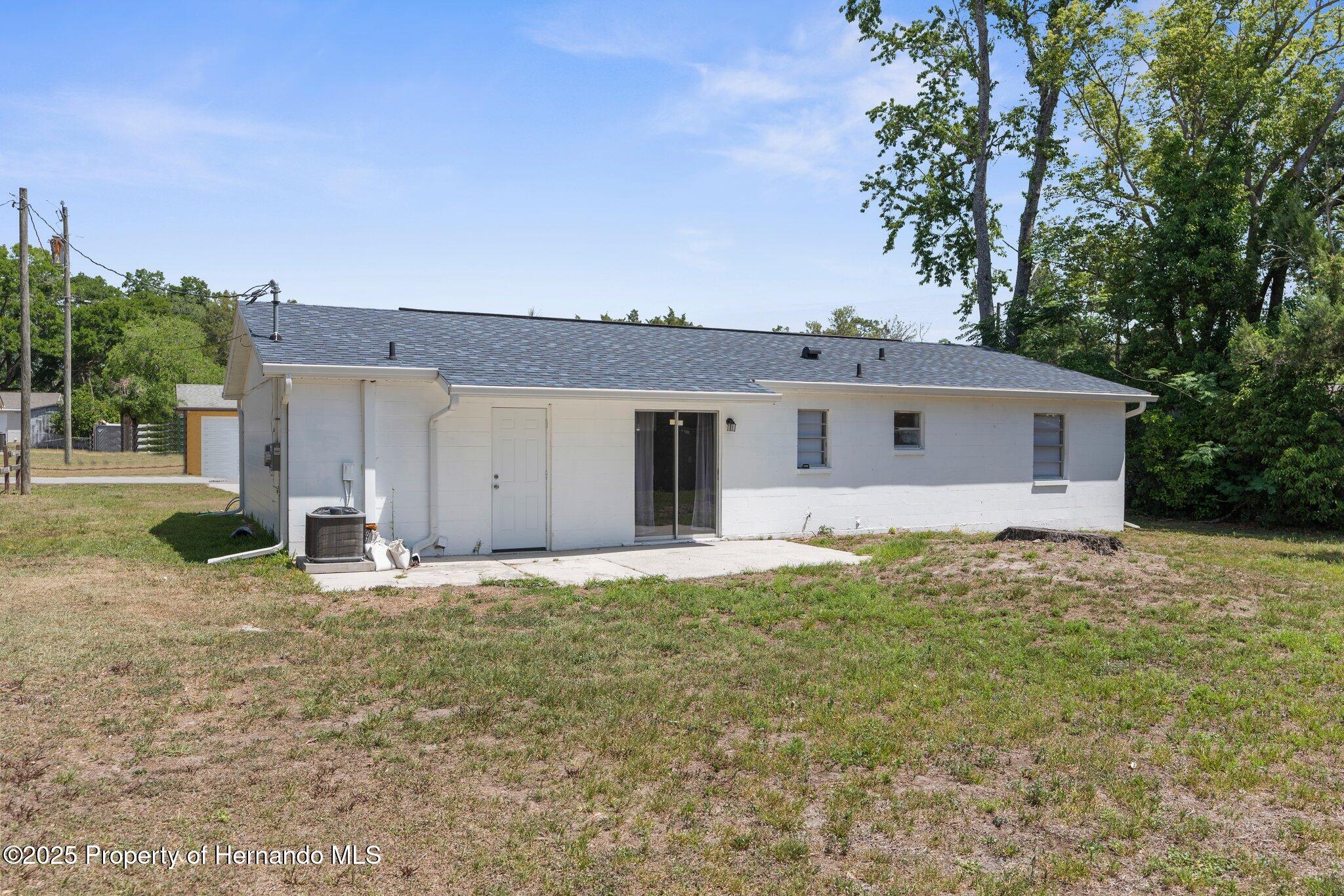 27198 Simona Avenue, Brooksville, Florida image 21