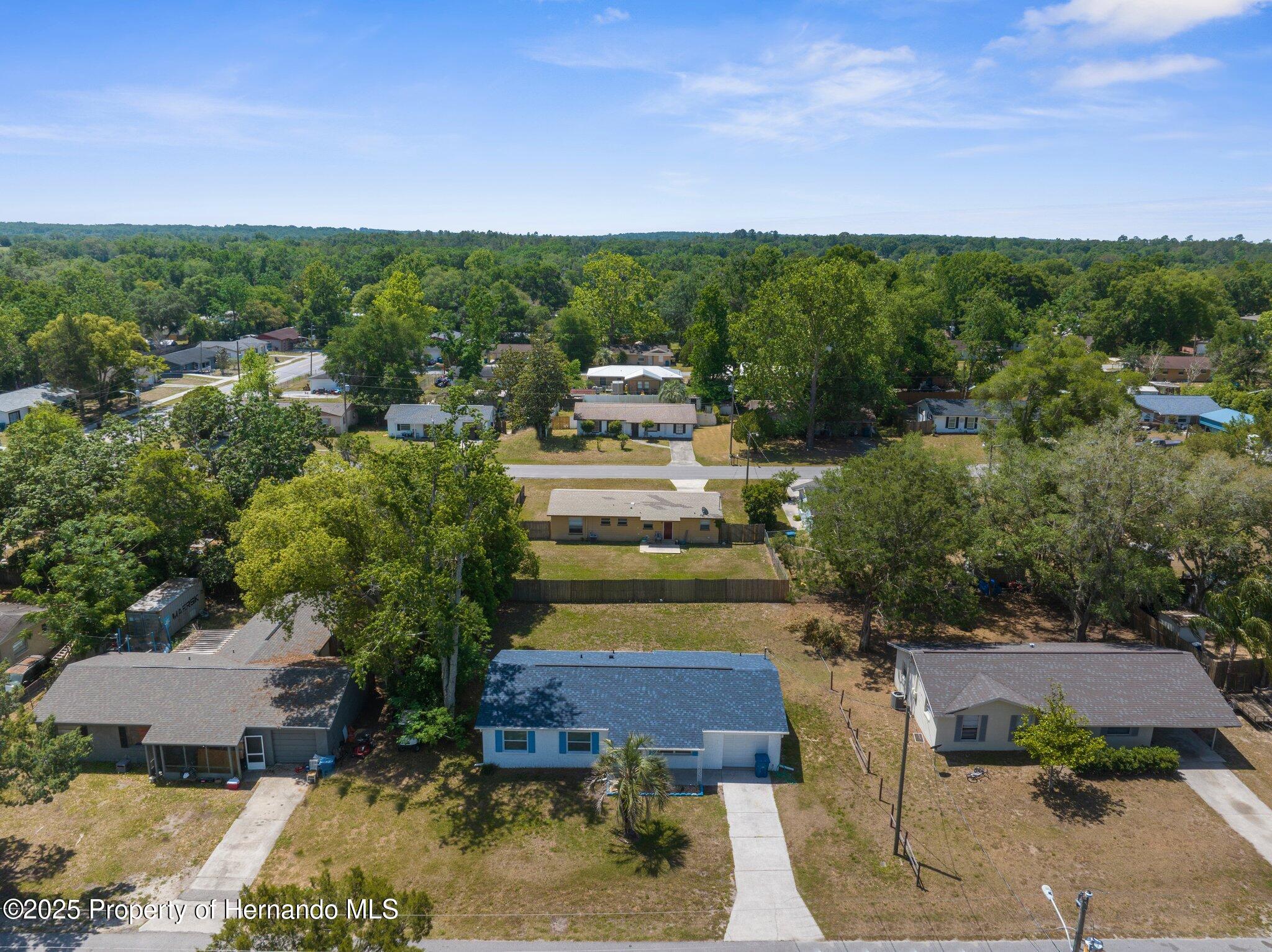 27198 Simona Avenue, Brooksville, Florida image 3