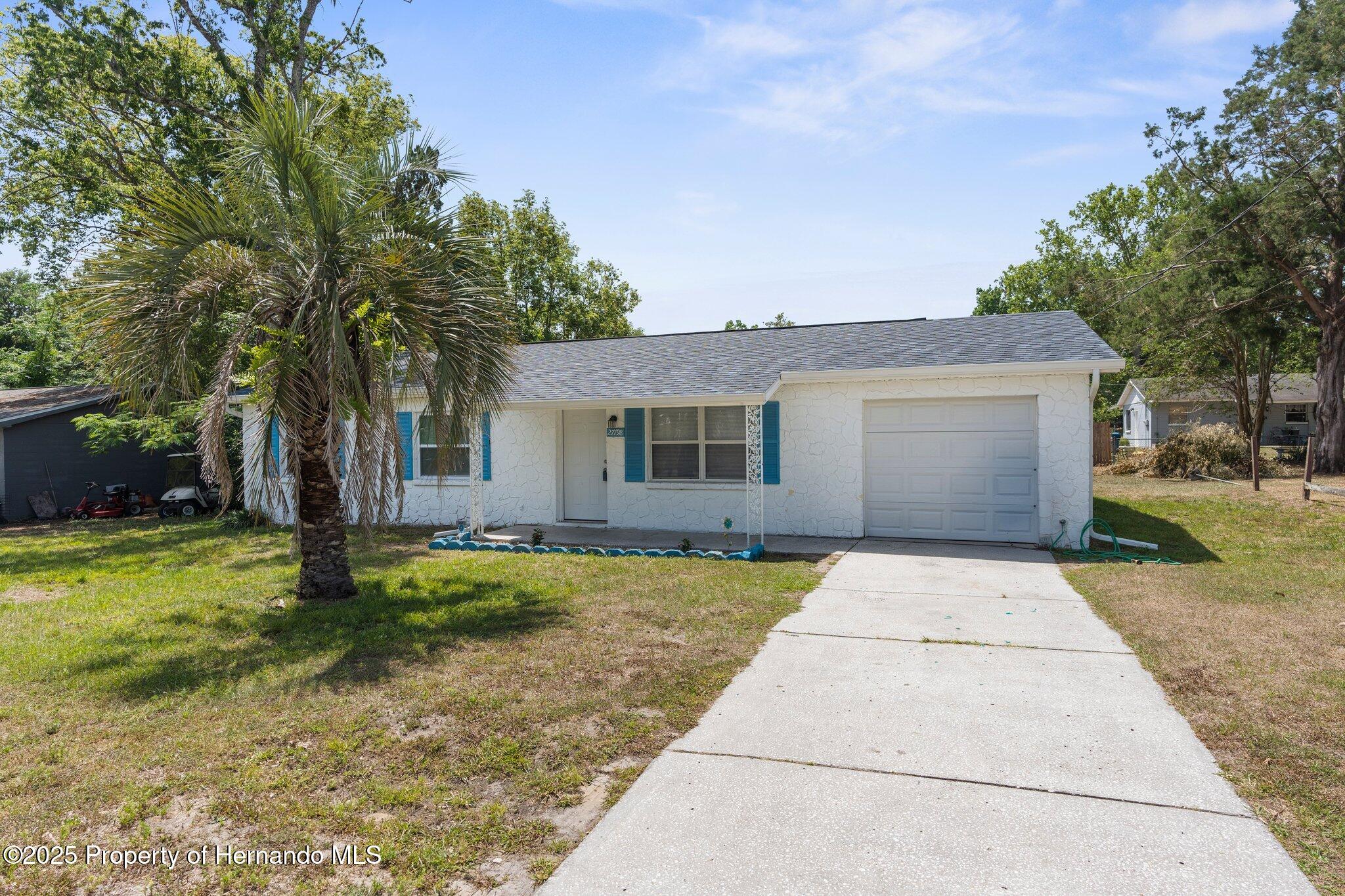27198 Simona Avenue, Brooksville, Florida image 23