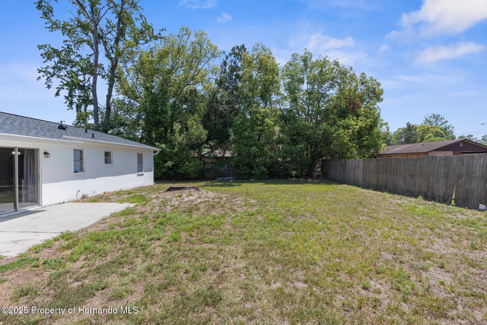 27198 Simona Avenue, Brooksville, Florida image 22