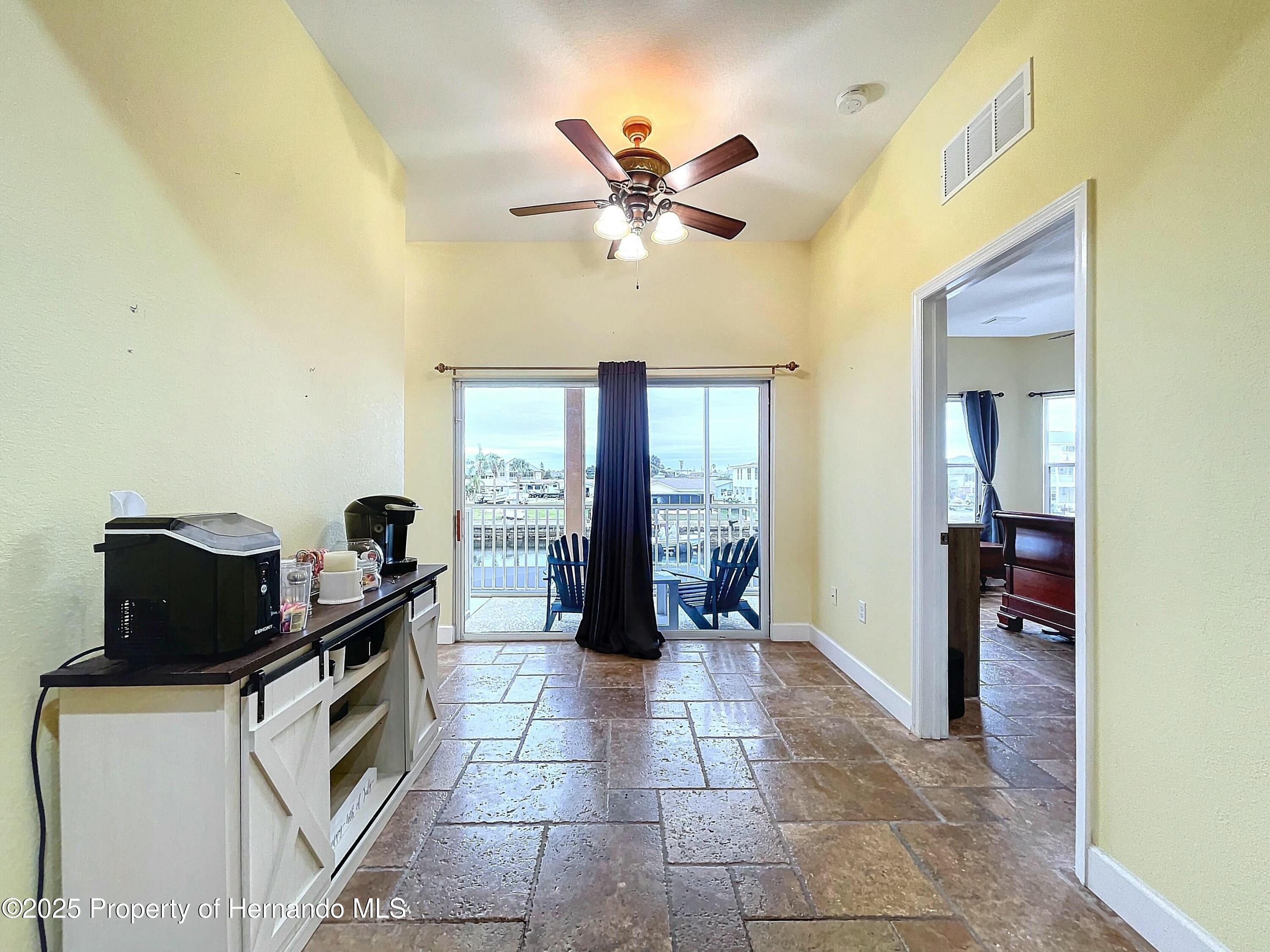 4178 Des Prez Court, HERNANDO BEACH, Florida image 24