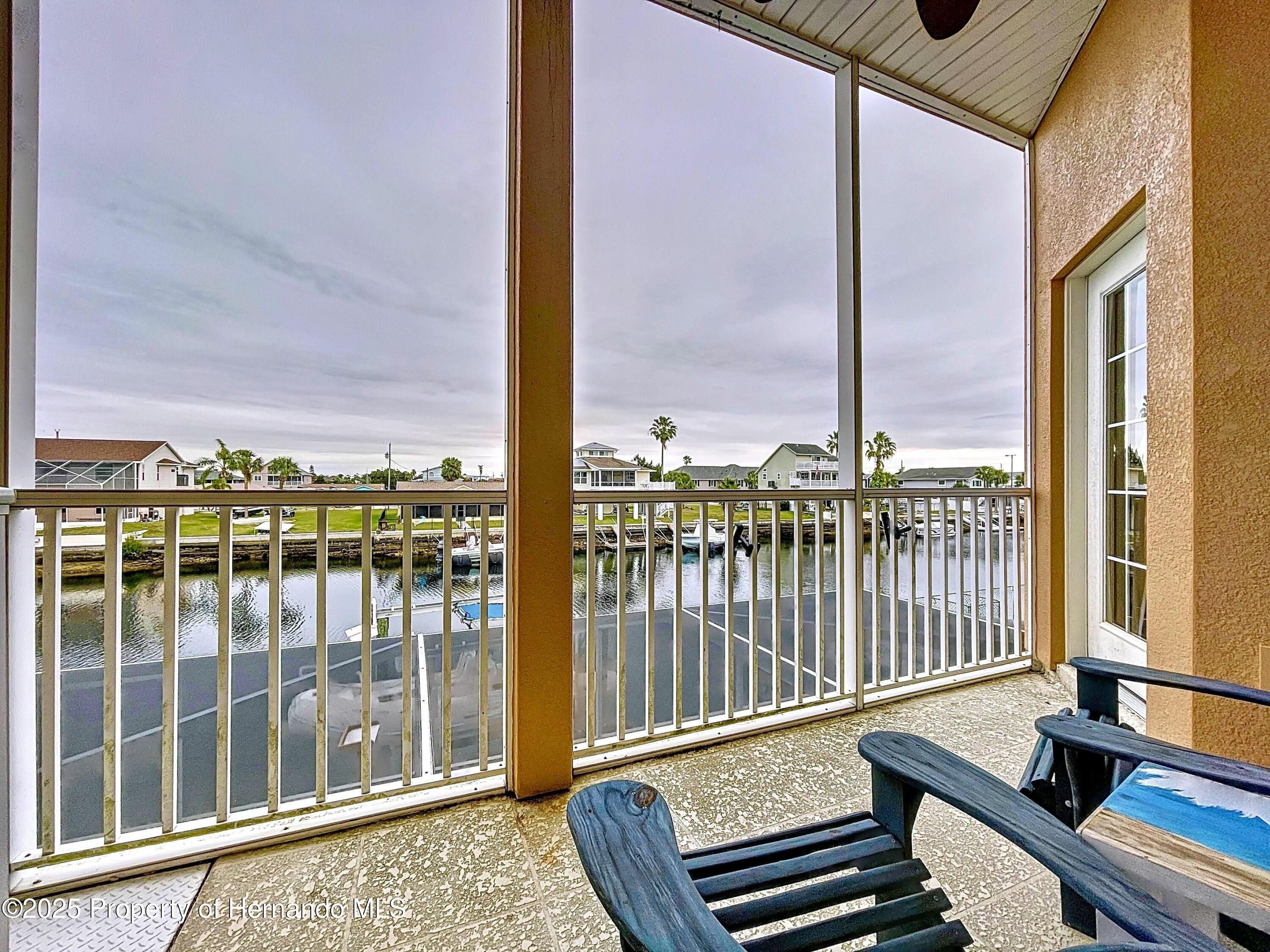 4178 Des Prez Court, HERNANDO BEACH, Florida image 44