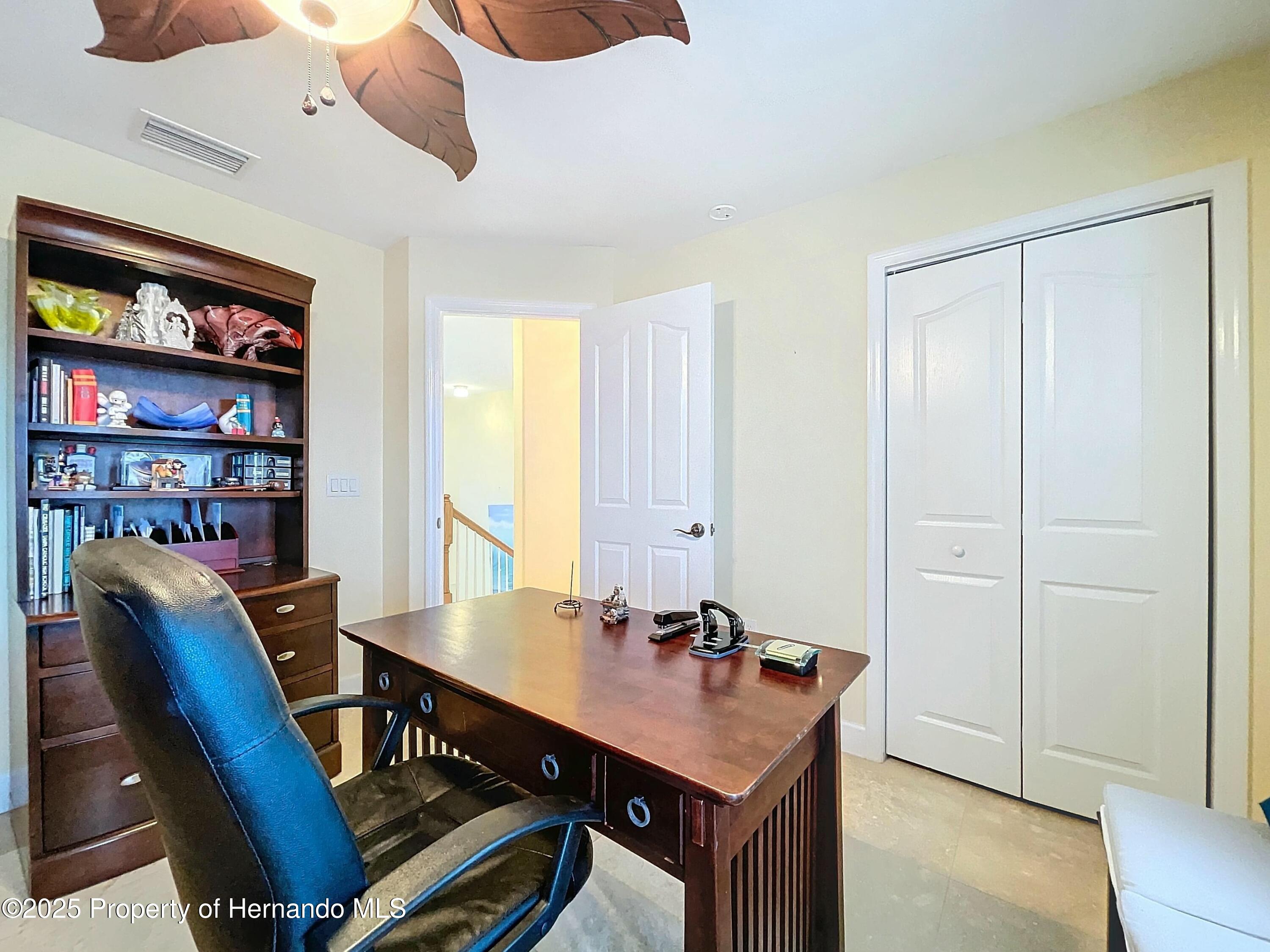 4178 Des Prez Court, HERNANDO BEACH, Florida image 48