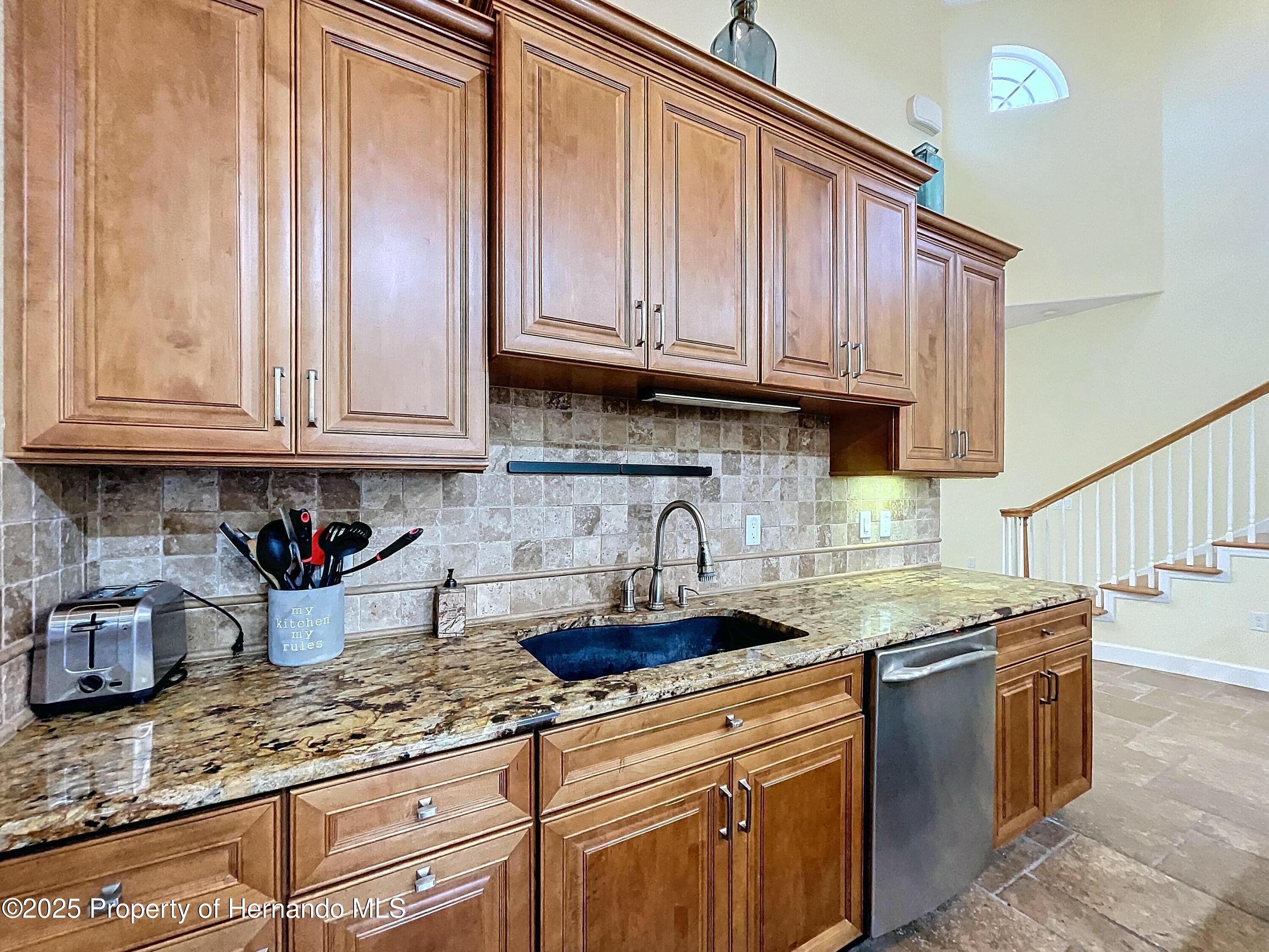 4178 Des Prez Court, HERNANDO BEACH, Florida image 19