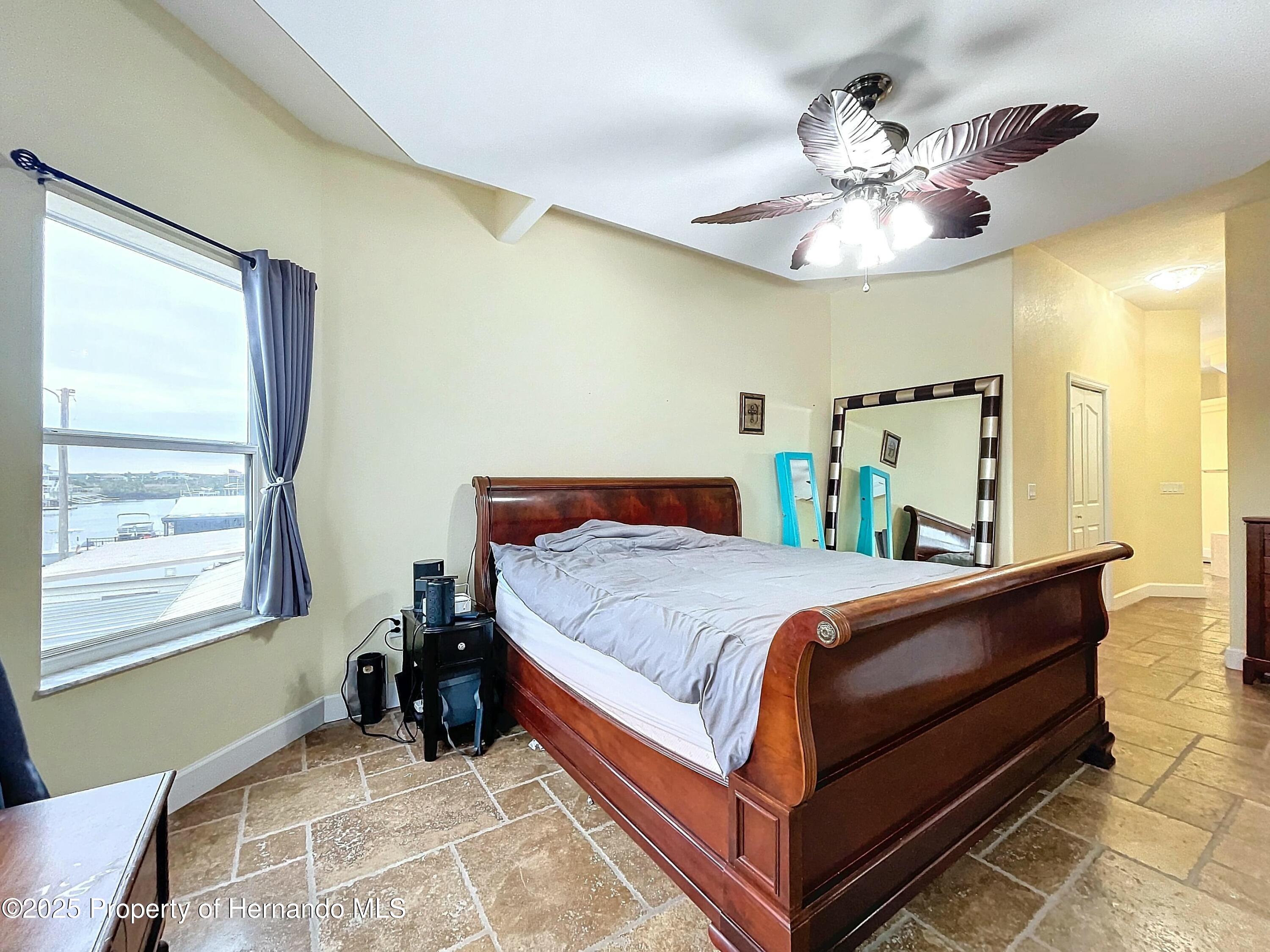 4178 Des Prez Court, HERNANDO BEACH, Florida image 27