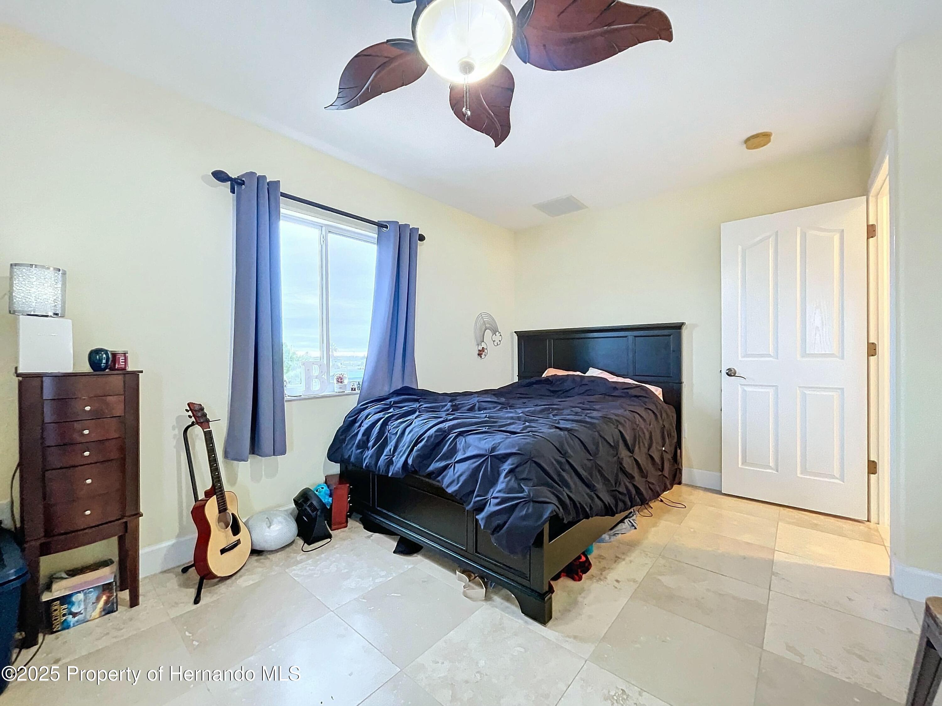4178 Des Prez Court, HERNANDO BEACH, Florida image 39