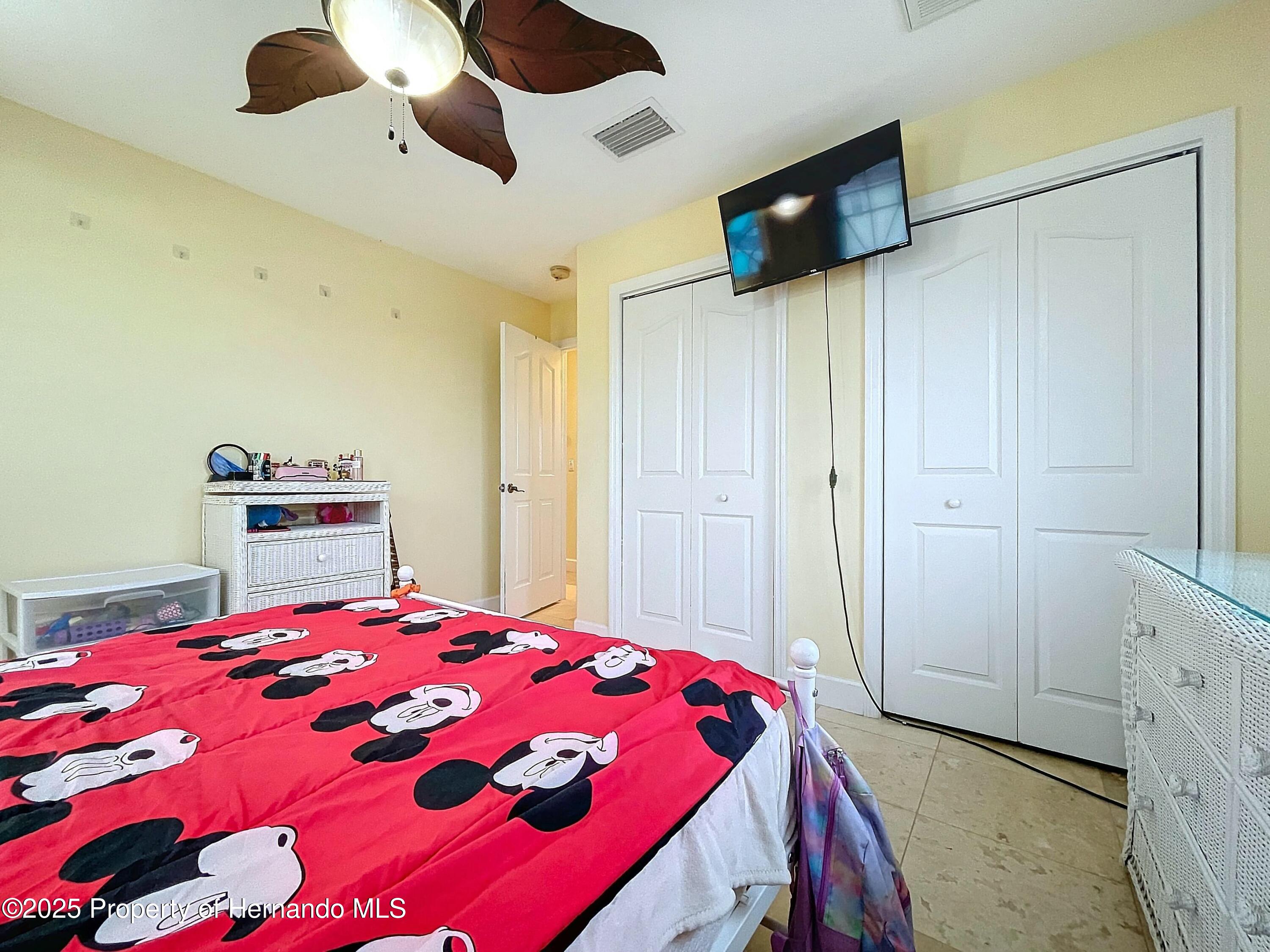 4178 Des Prez Court, HERNANDO BEACH, Florida image 50