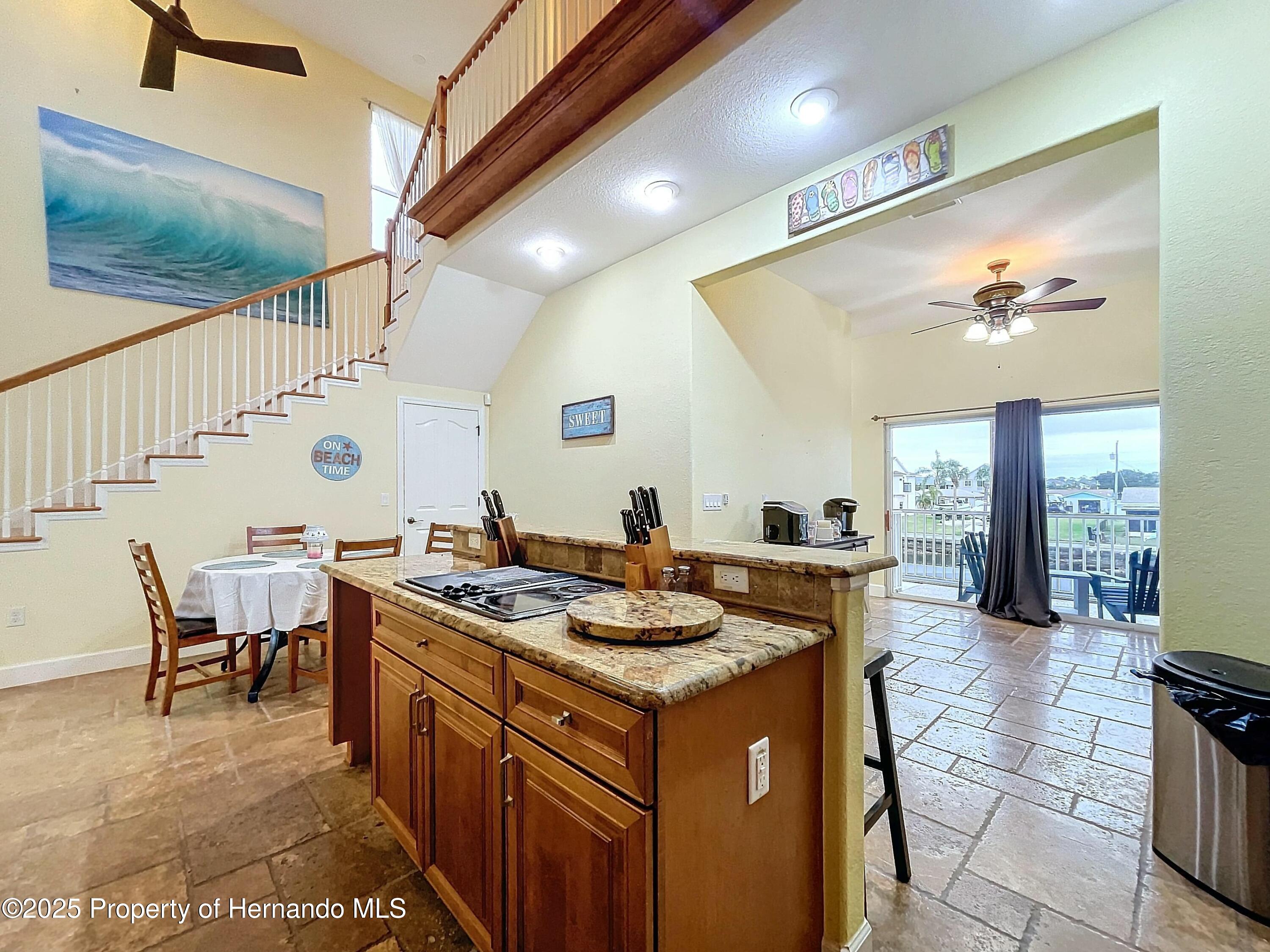 4178 Des Prez Court, HERNANDO BEACH, Florida image 20