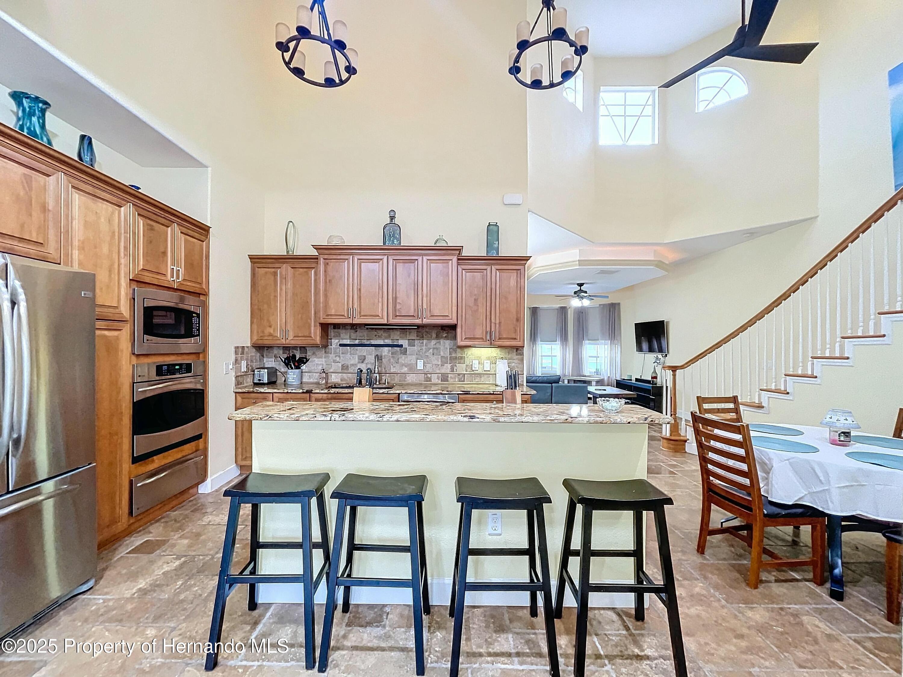 4178 Des Prez Court, HERNANDO BEACH, Florida image 18